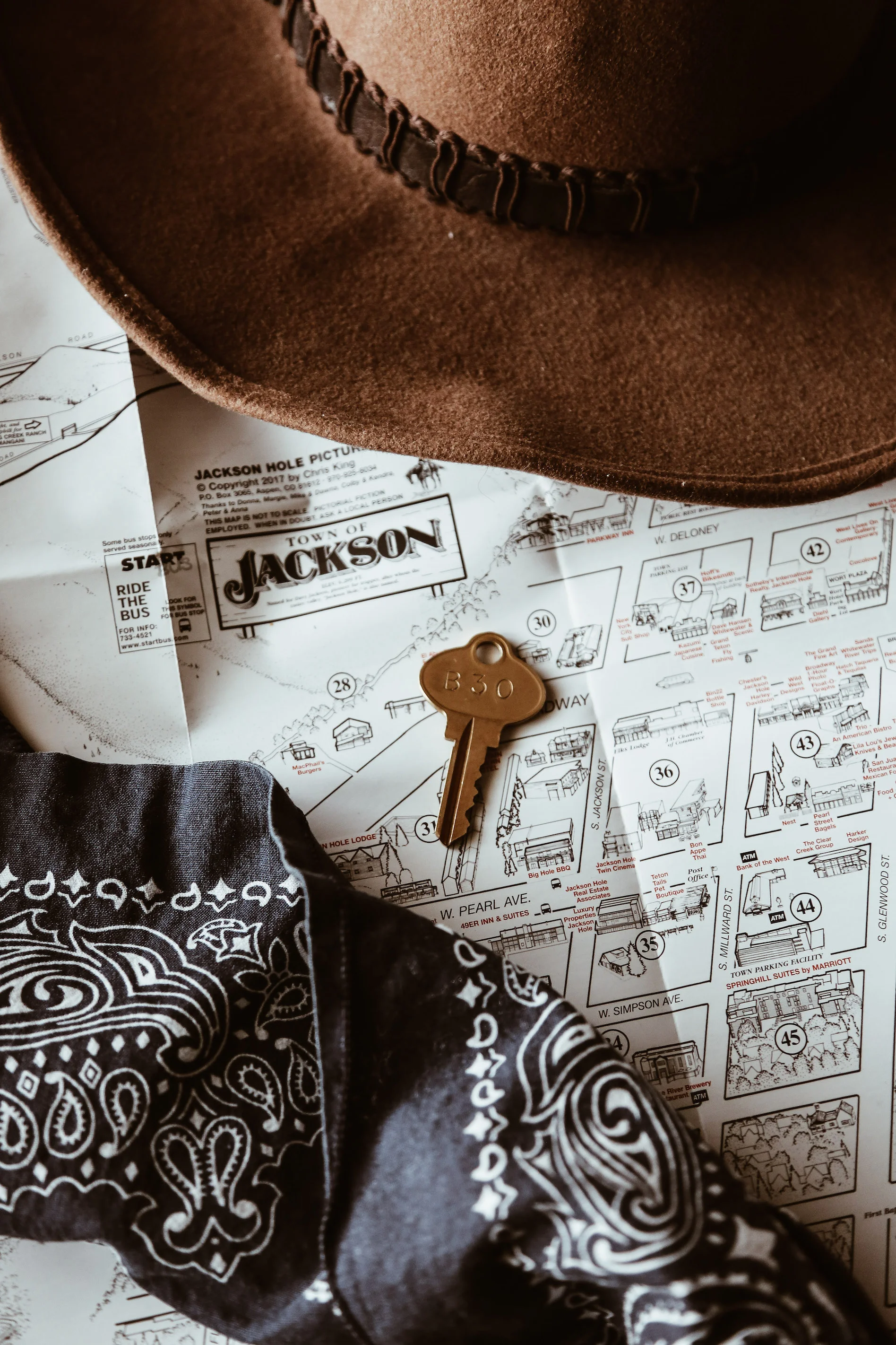 guide to jackson hole-74.jpg