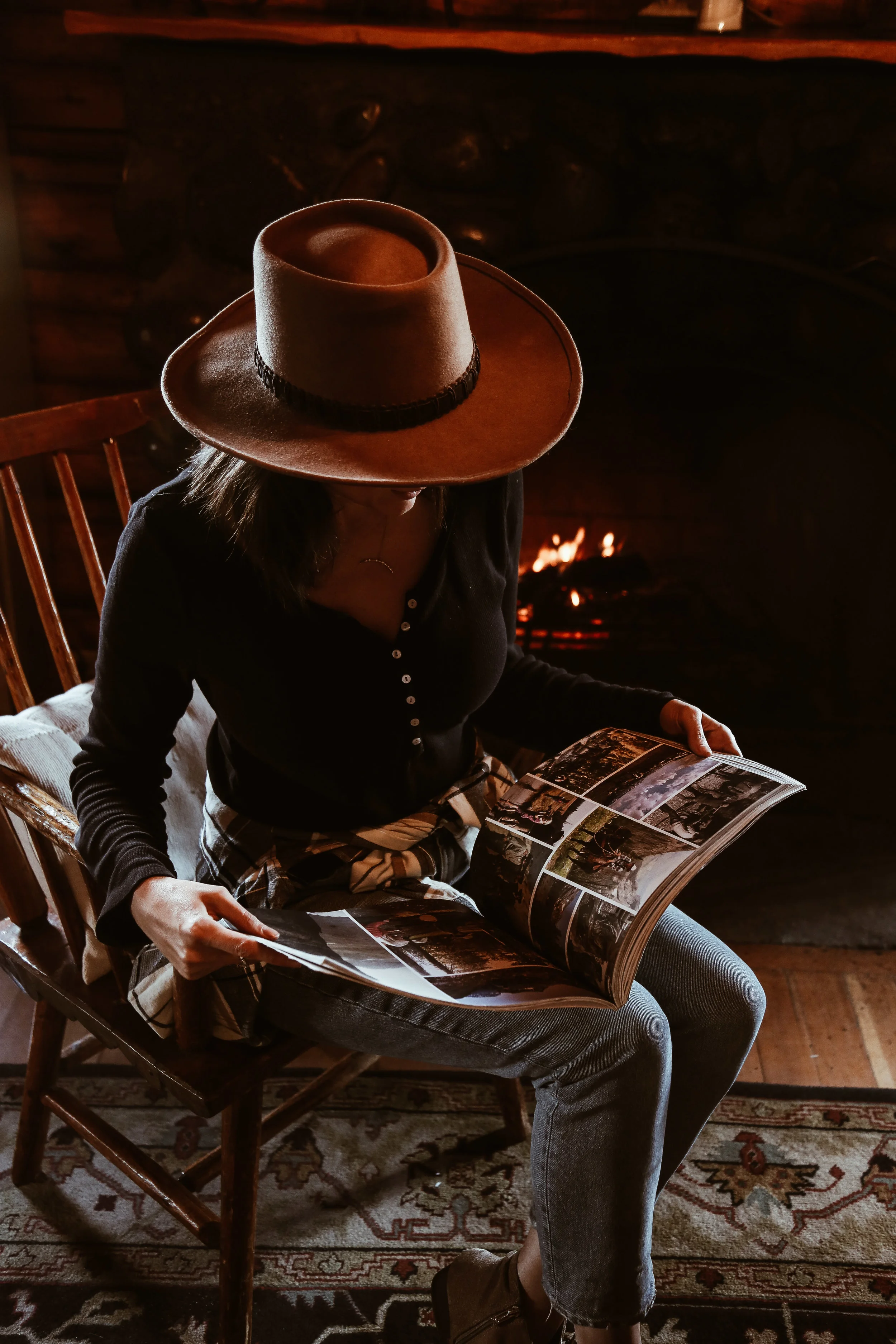 guide to jackson hole-54.jpg