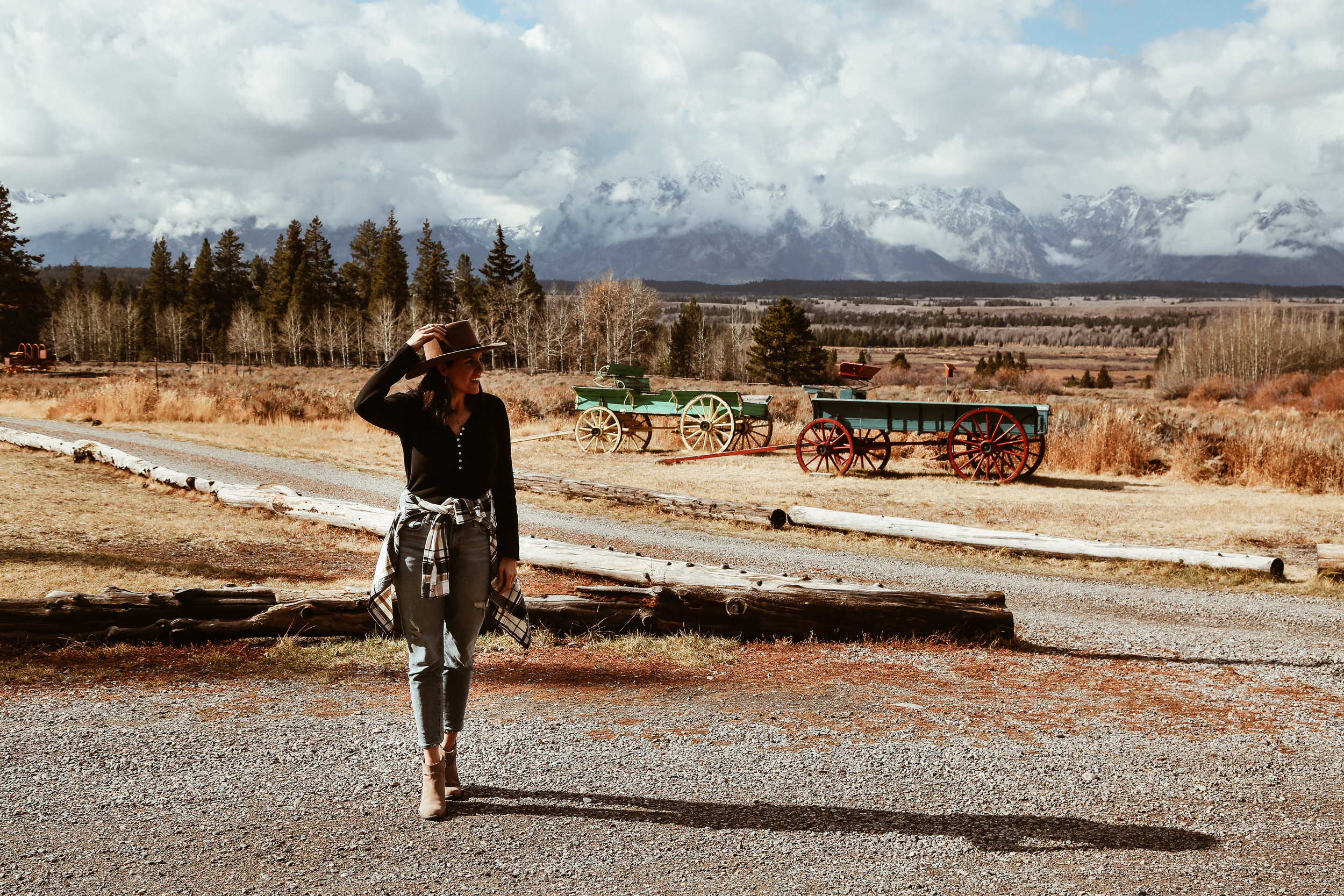 guide to jackson hole-59.jpg