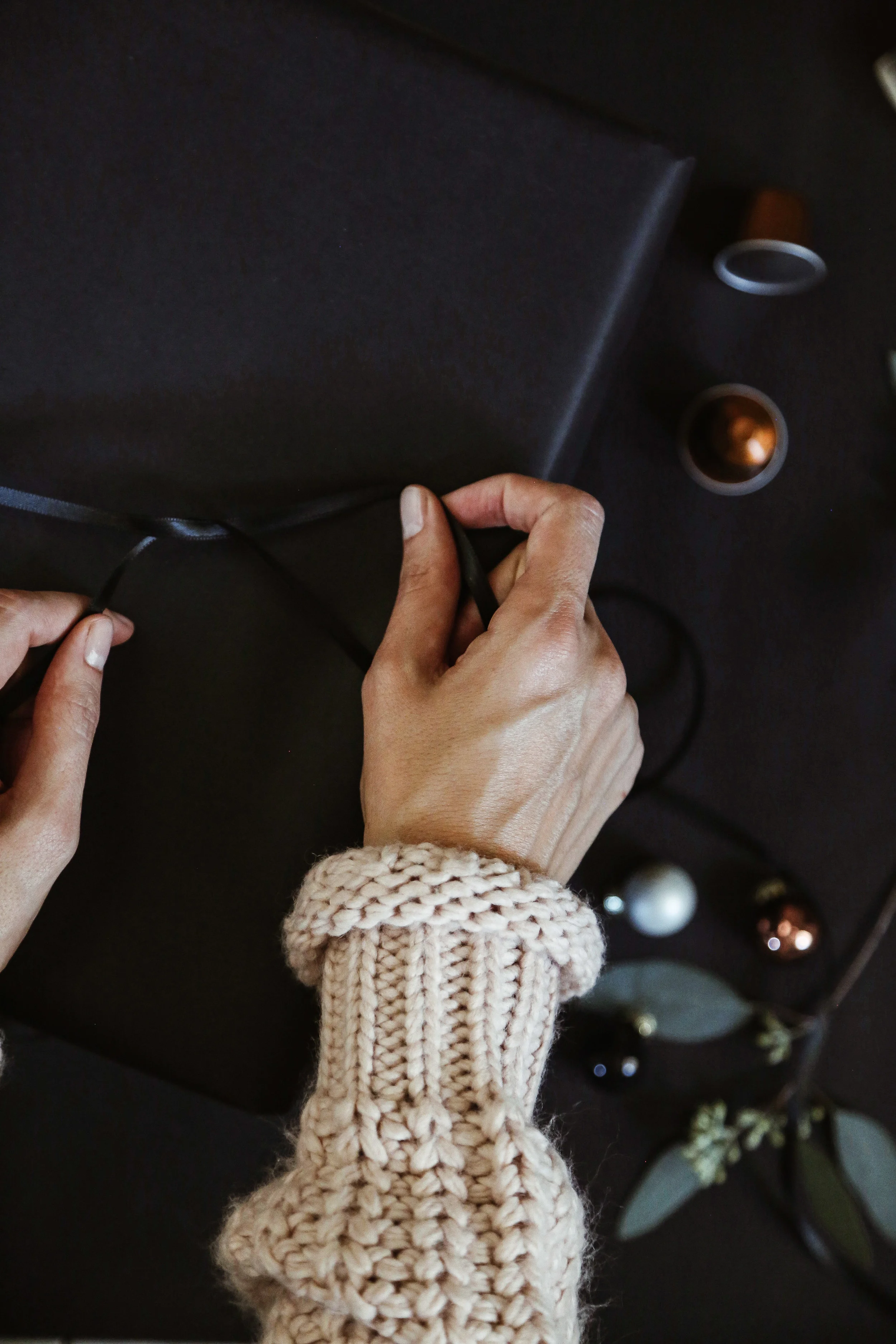 nespresso holiday 2018-26.jpg