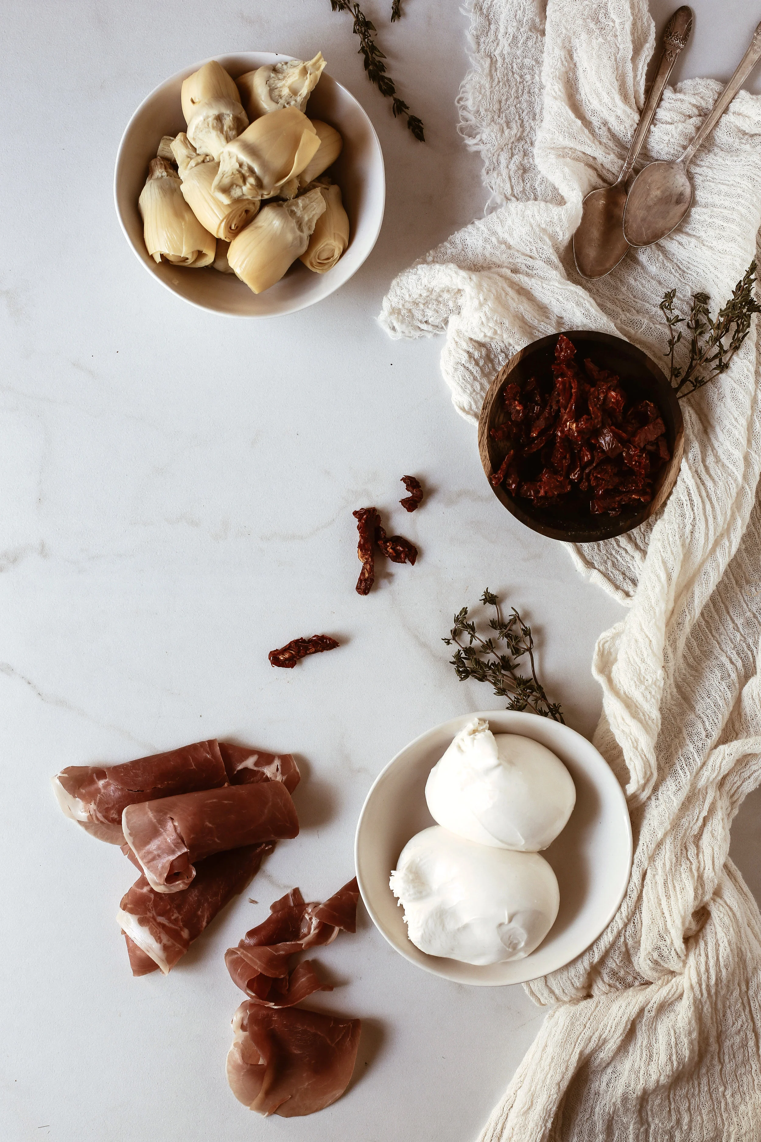 PROSCIUTTO SUN-DRIED TOMATO + BURRATA LASAGNA-1.jpg