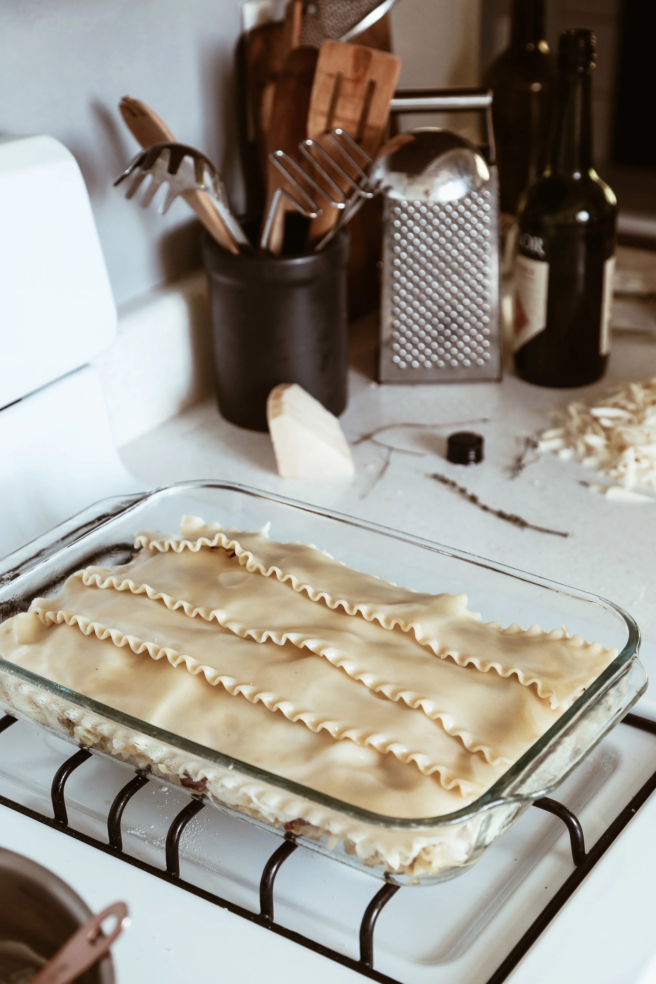 PROSCIUTTO SUN-DRIED TOMATO + BURRATA LASAGNA-8.jpg