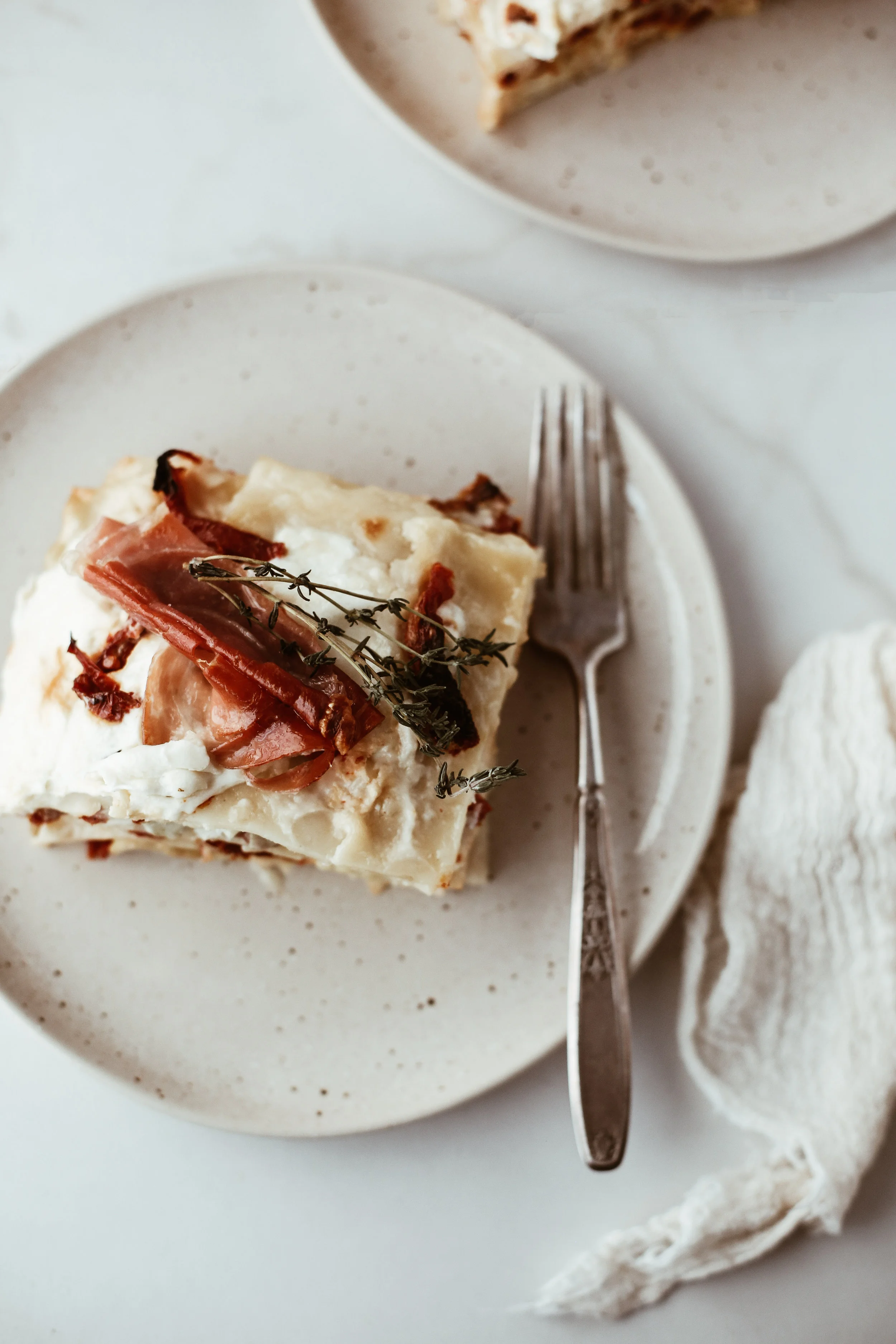 PROSCIUTTO SUN-DRIED TOMATO + BURRATA LASAGNA-29.jpg