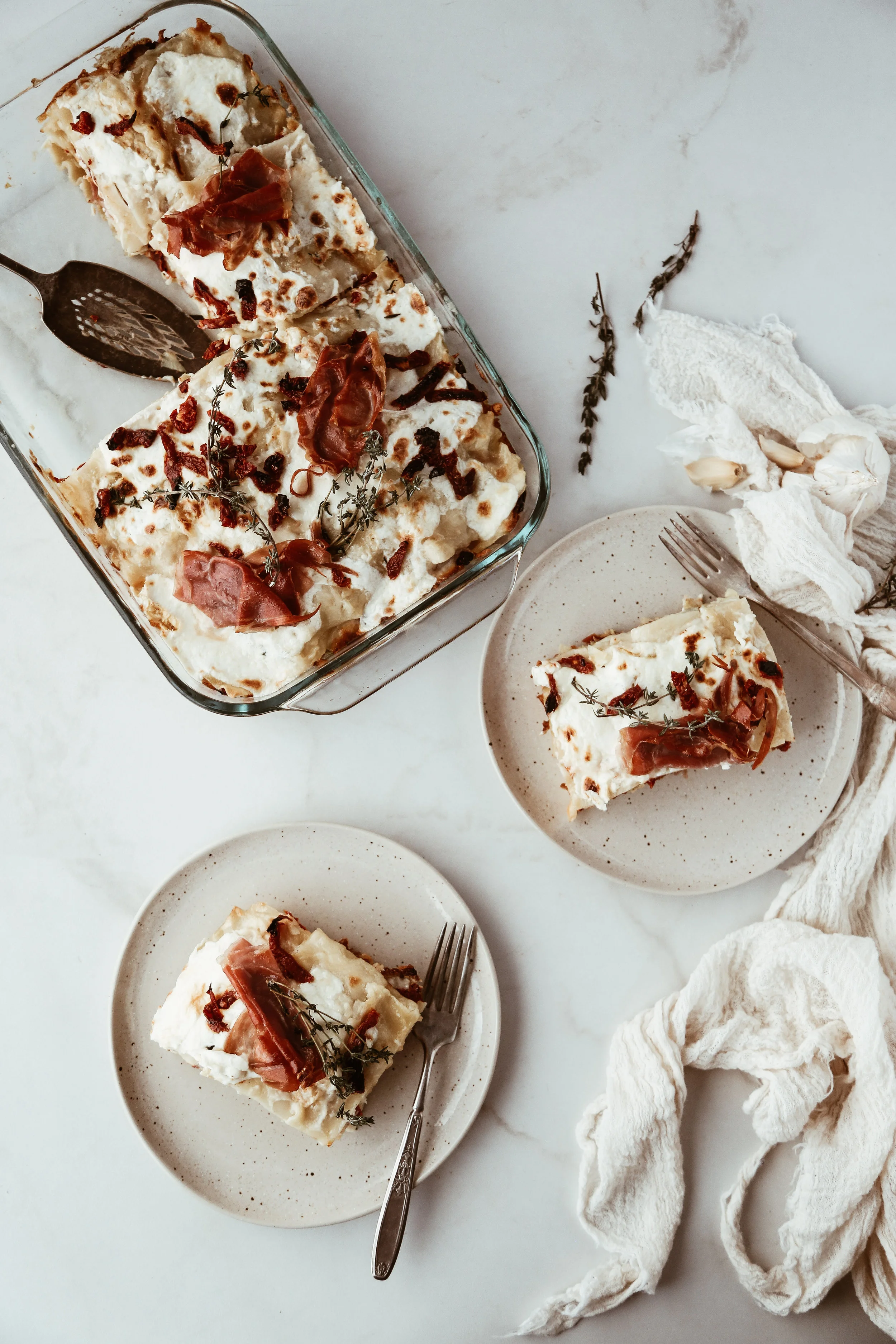PROSCIUTTO SUN-DRIED TOMATO + BURRATA LASAGNA-31.jpg
