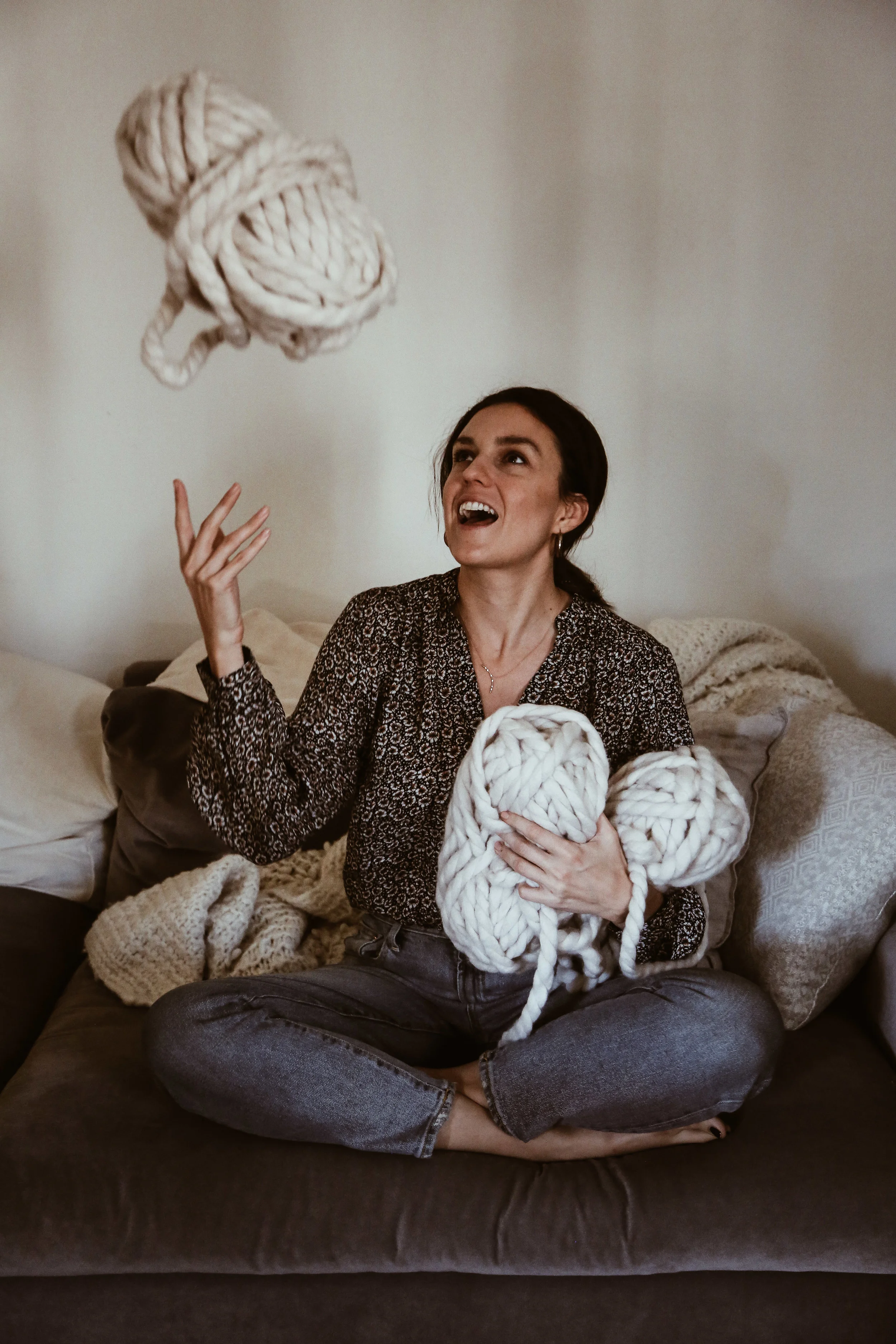 chunky knit blanket-1.jpg