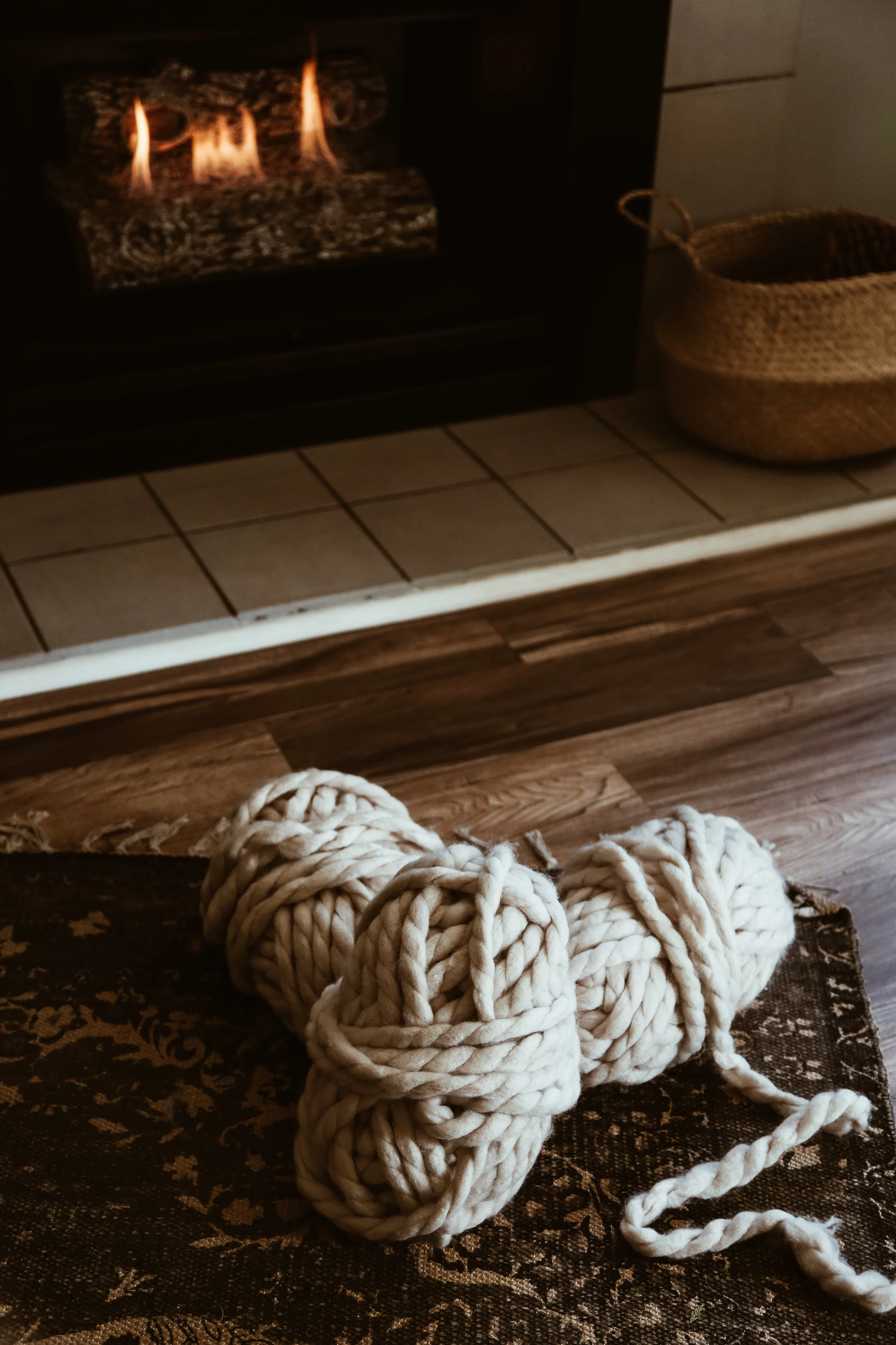 chunky knit blanket-3.jpg