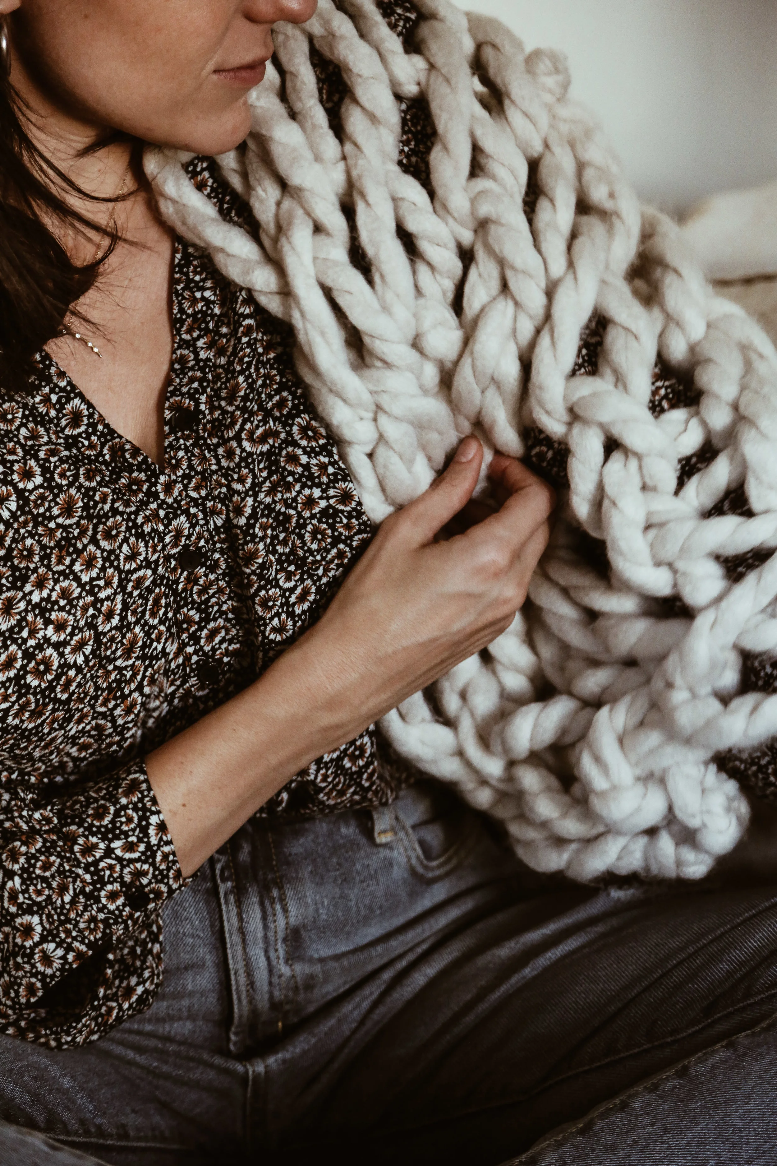 chunky knit blanket-10.jpg