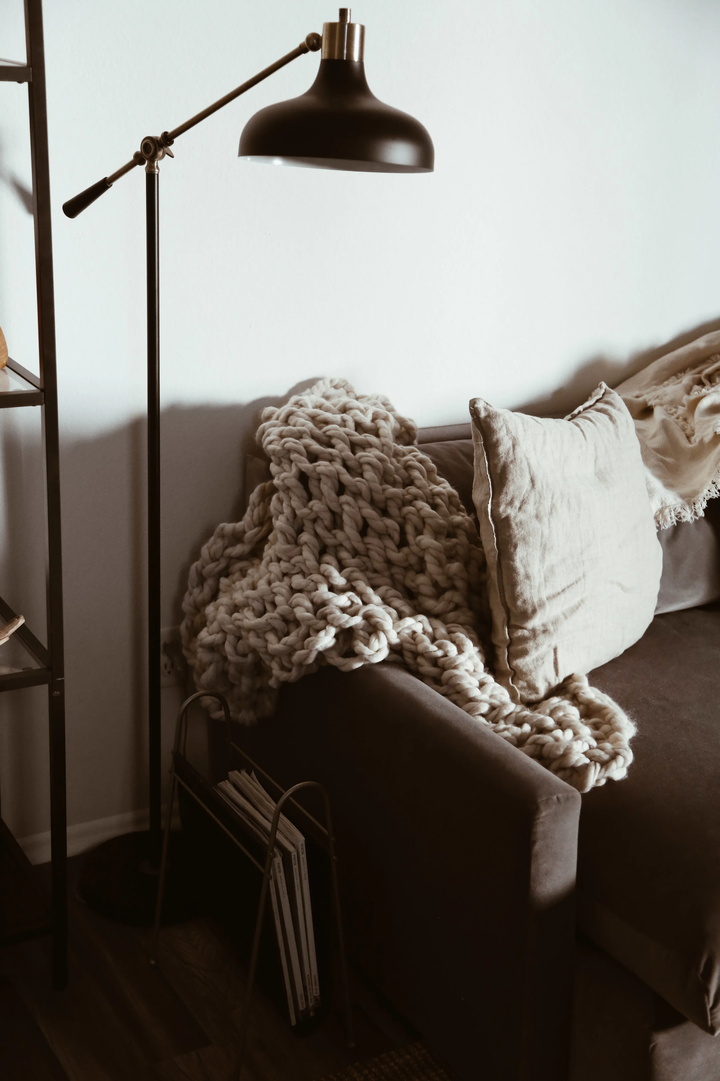 chunky knit blanket-12.jpg