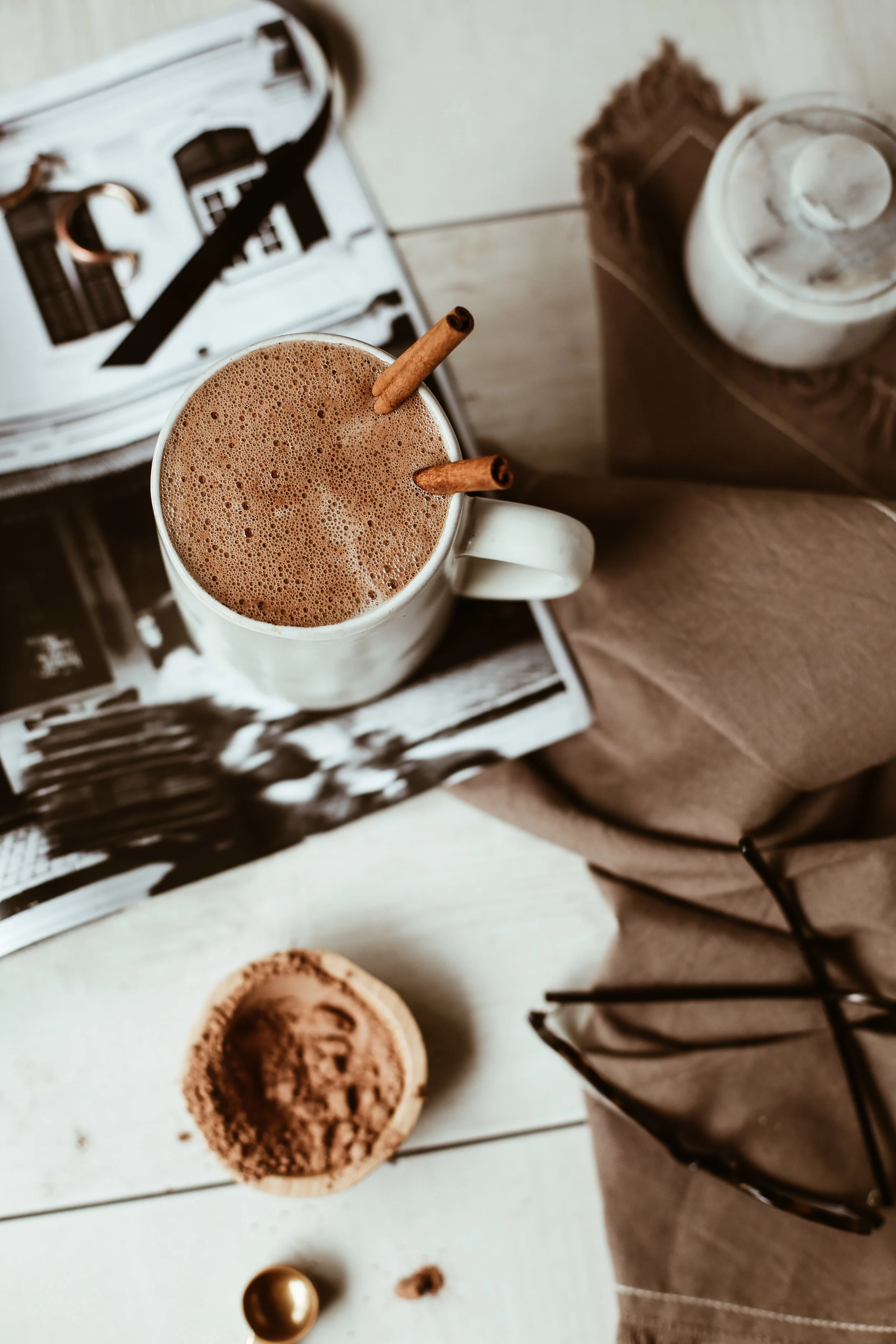 CBD hot chocolate-8.jpg