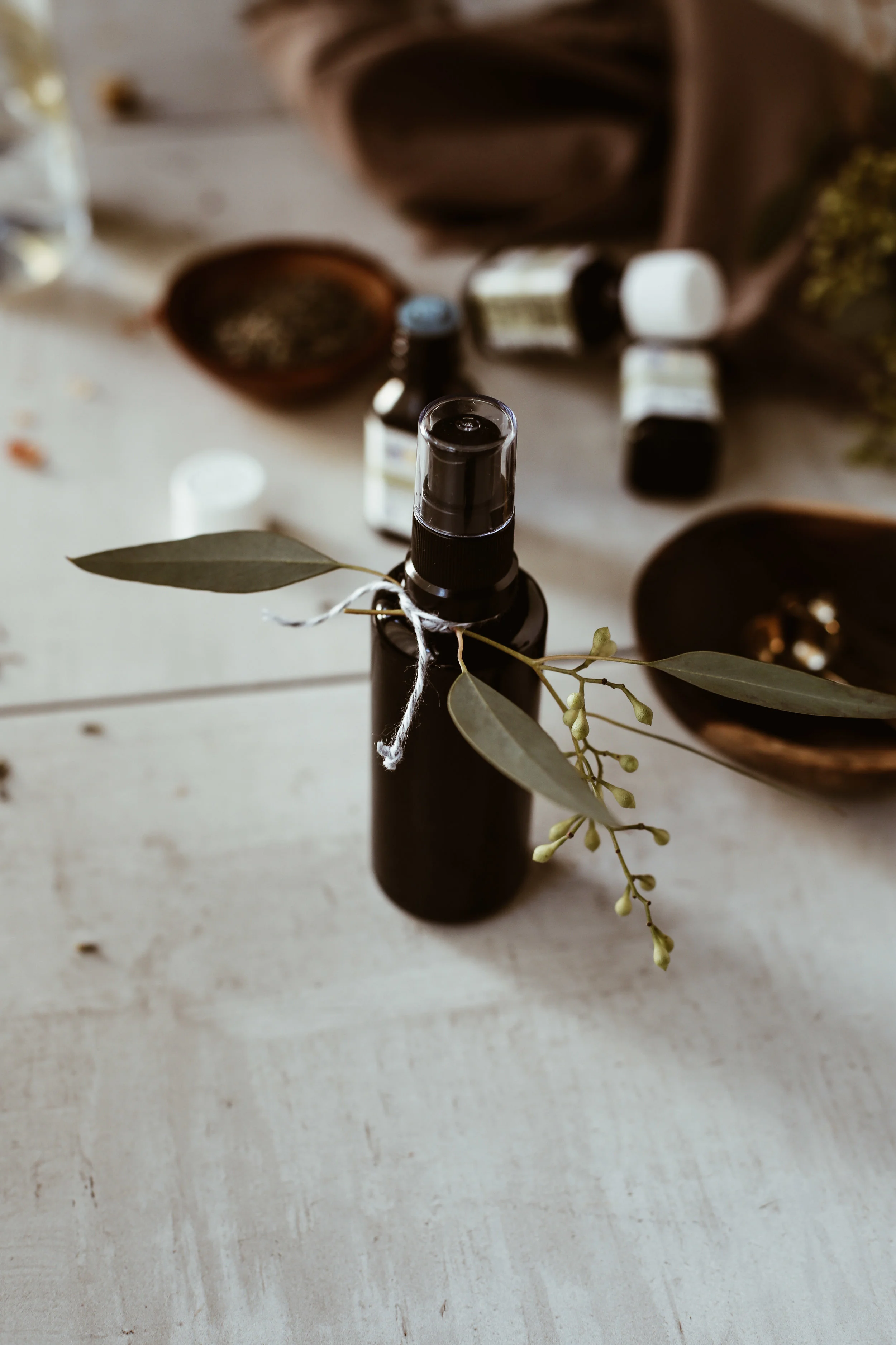 diy room spray-3.jpg