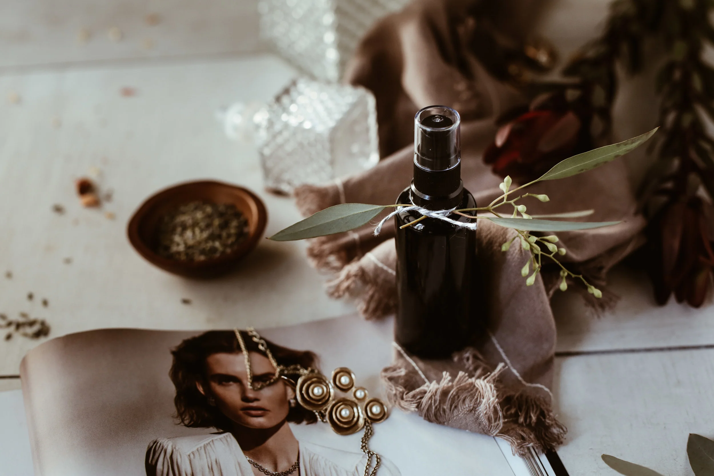 diy room spray-8.jpg