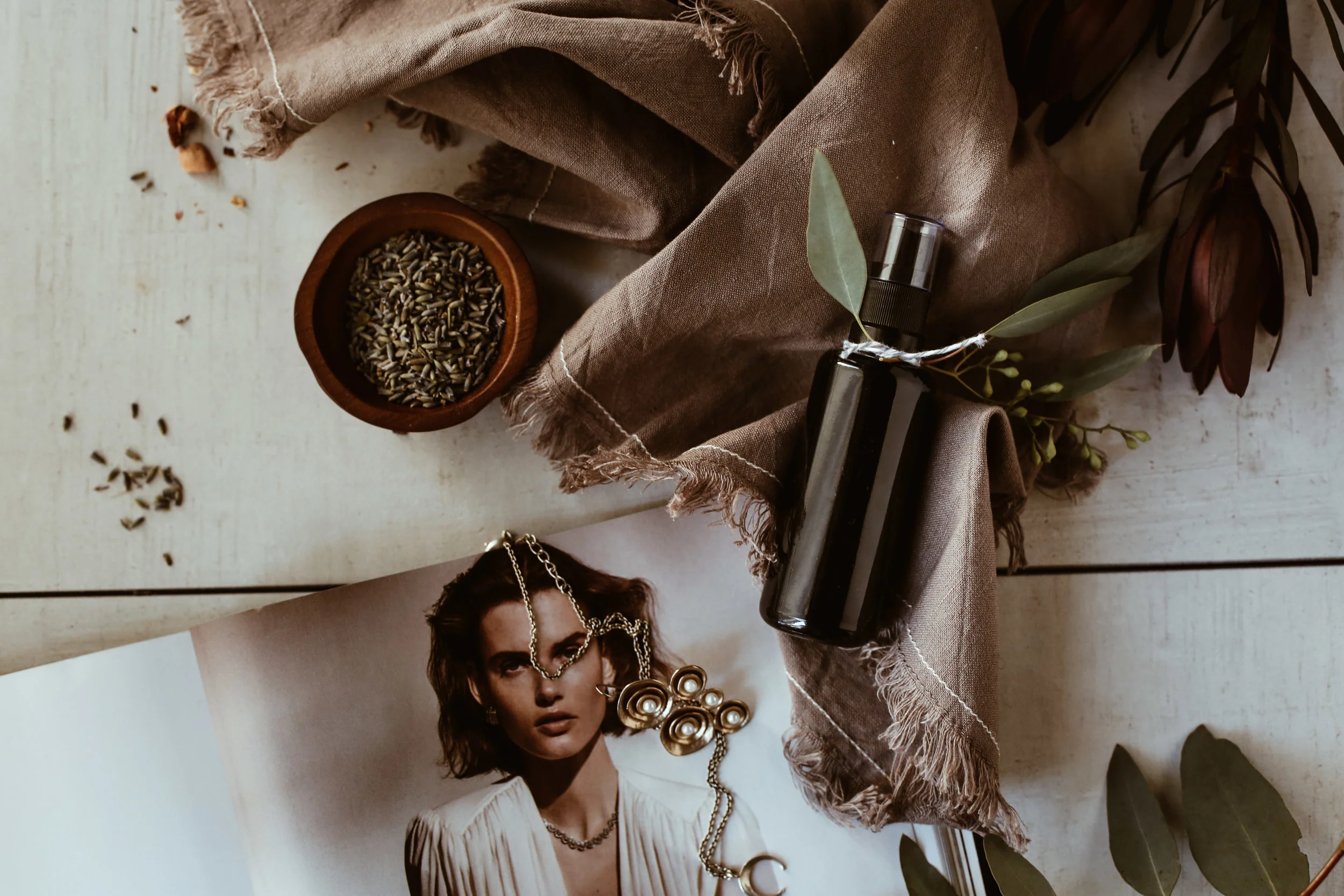 diy room spray-7.jpg