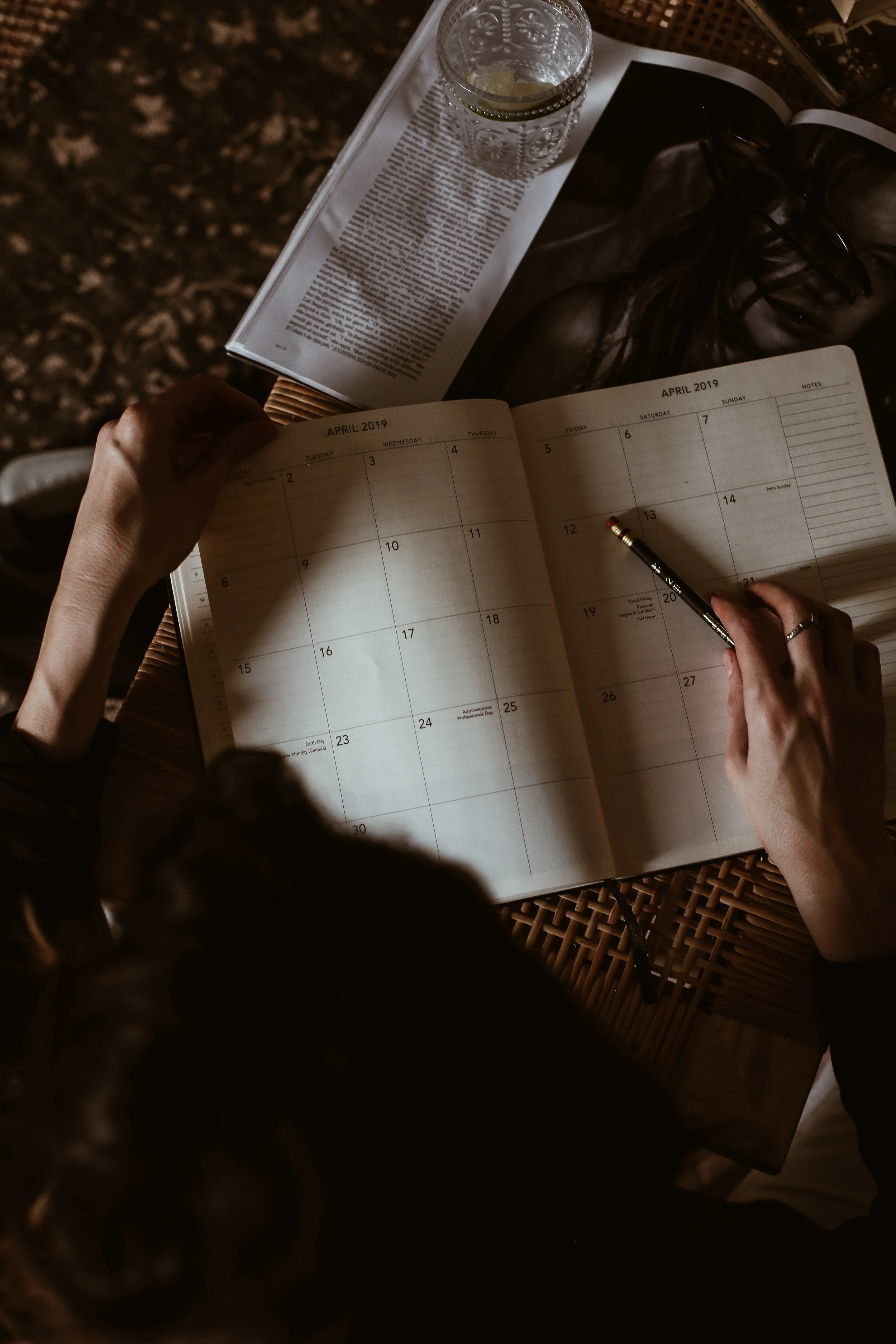 how to plan goals for success-12.jpg