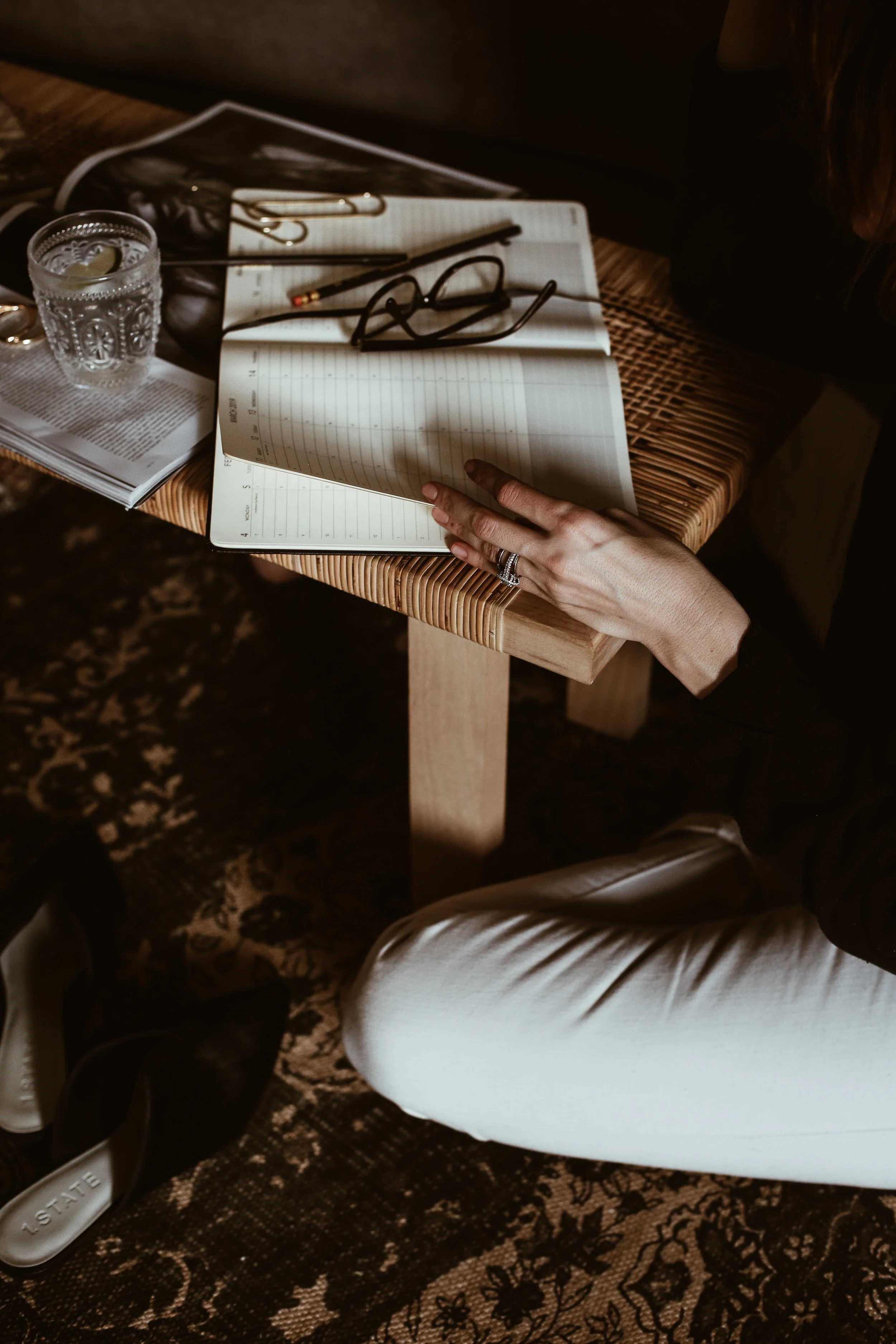 how to plan goals for success-6.jpg