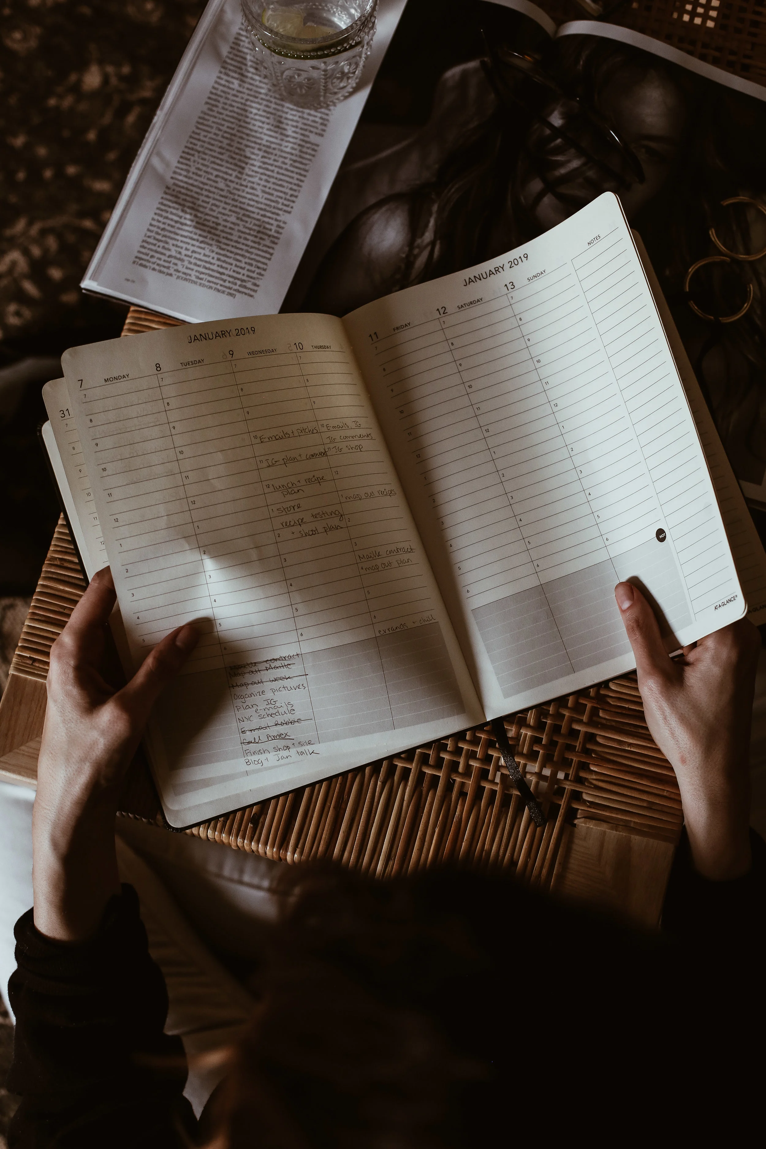how to plan goals for success-14.jpg