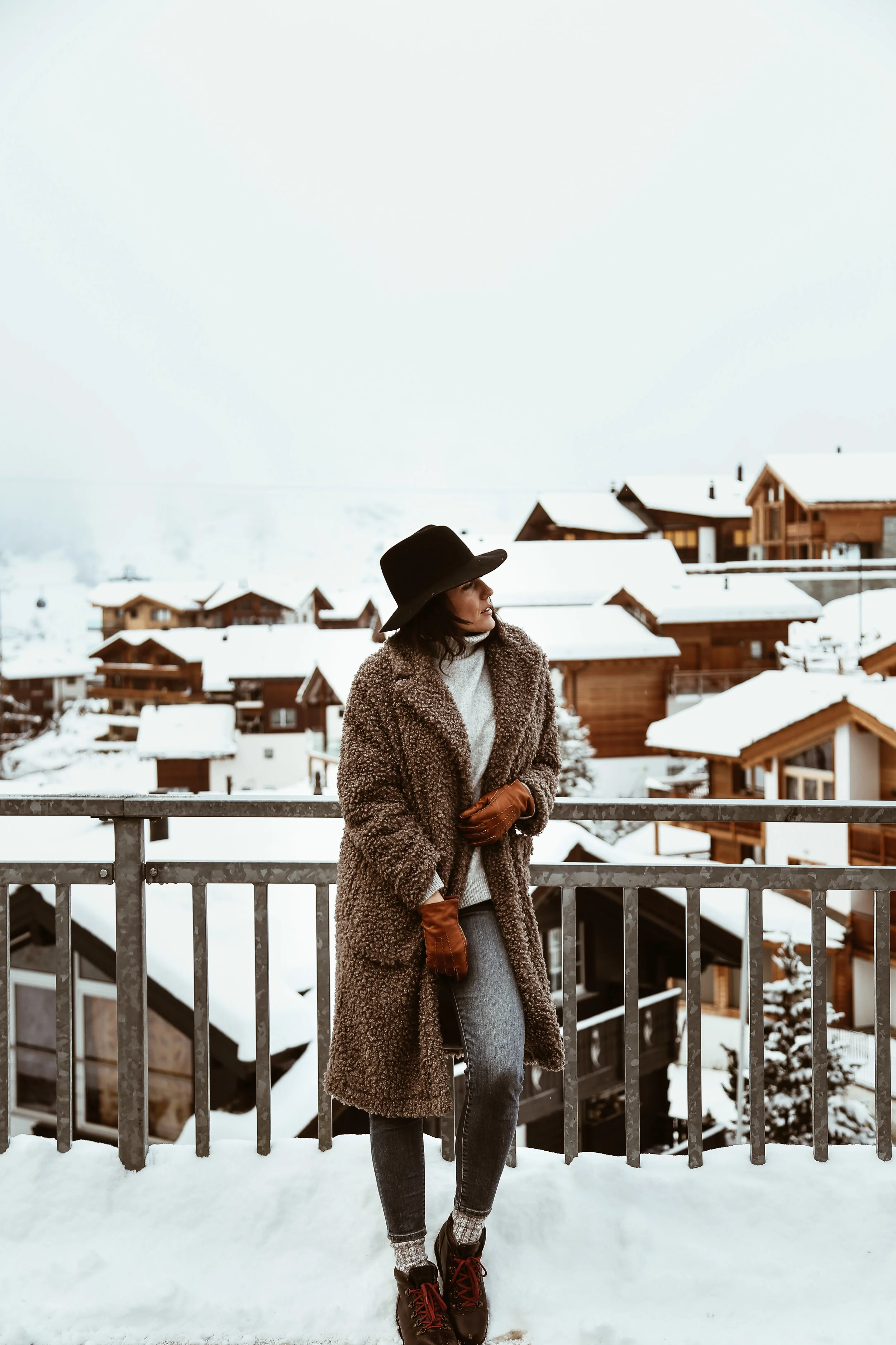 what to wear in Zermatt switzerland-3.jpg