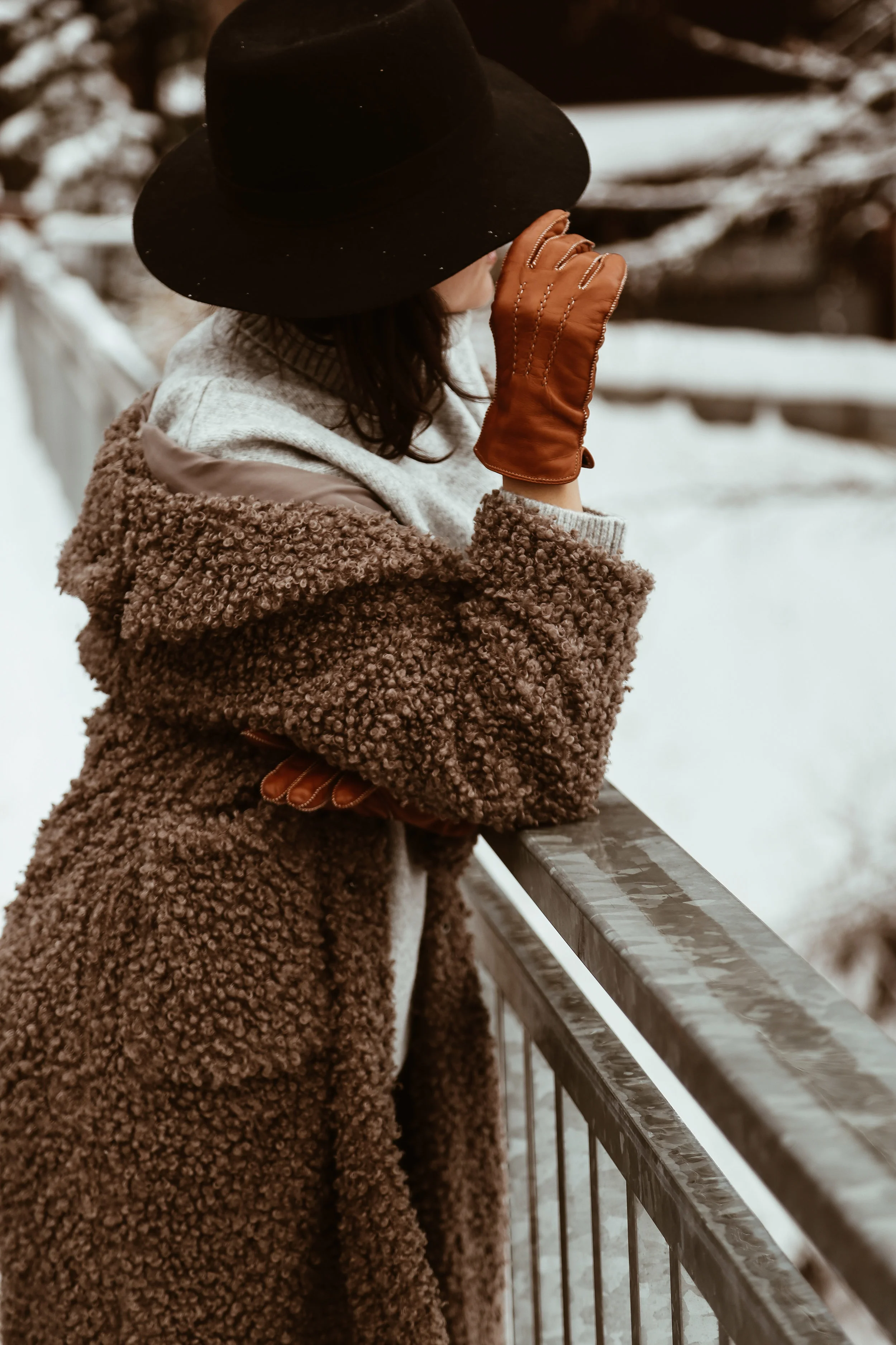 what to wear in Zermatt switzerland-19.jpg