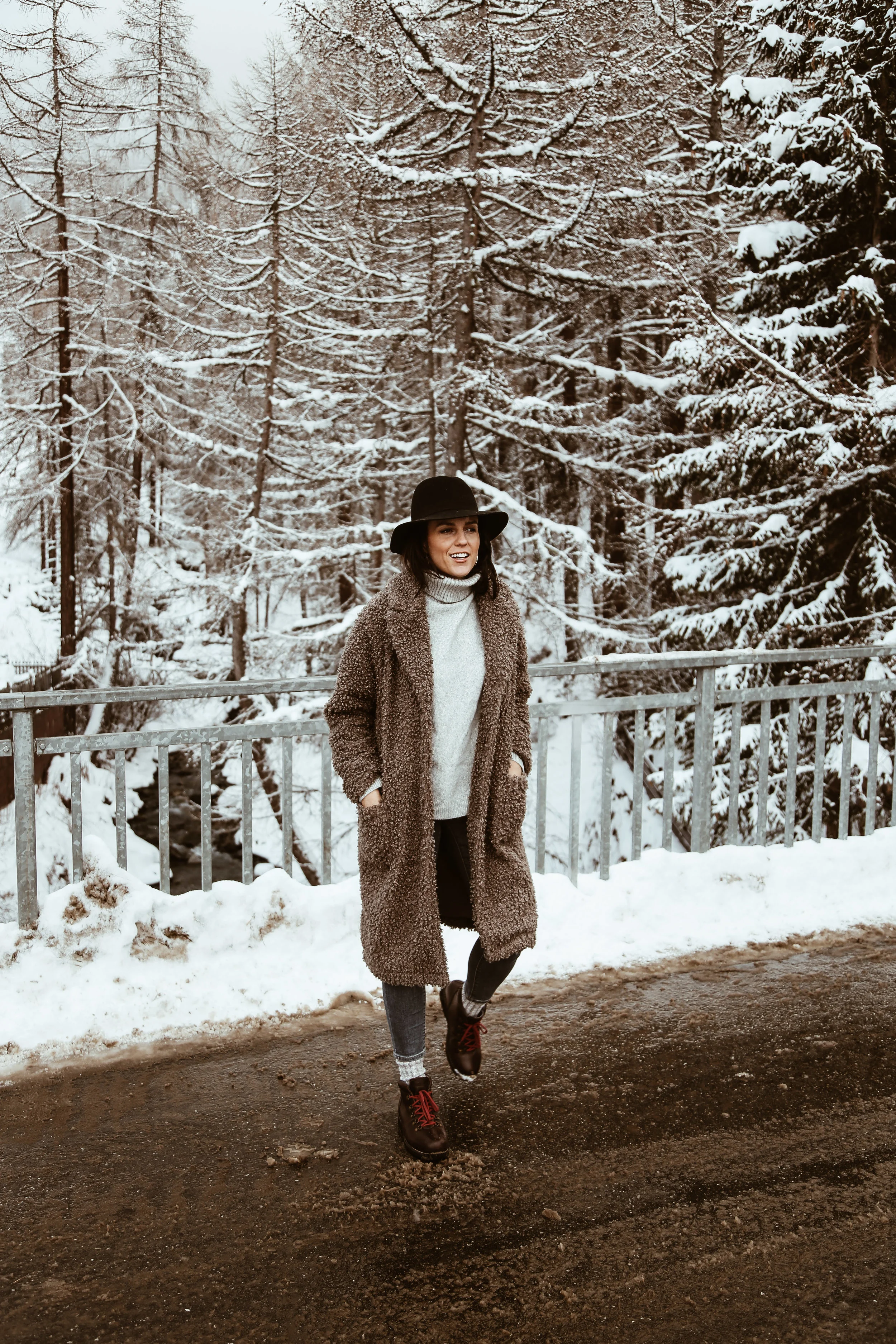 what to wear in Zermatt switzerland-2.jpg