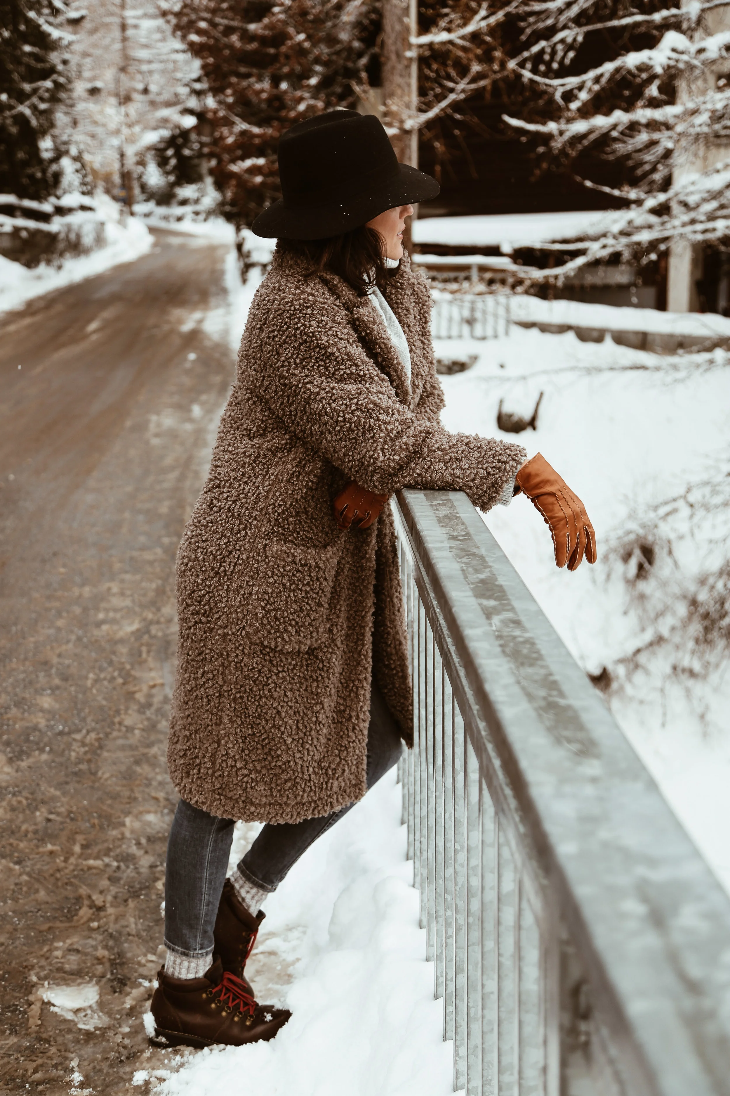 what to wear in Zermatt switzerland-16.jpg