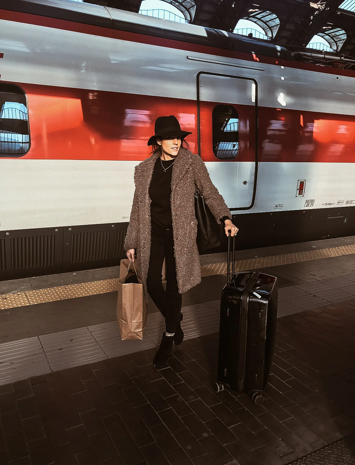 what to pack for a winter trip in switzerland-1.jpg