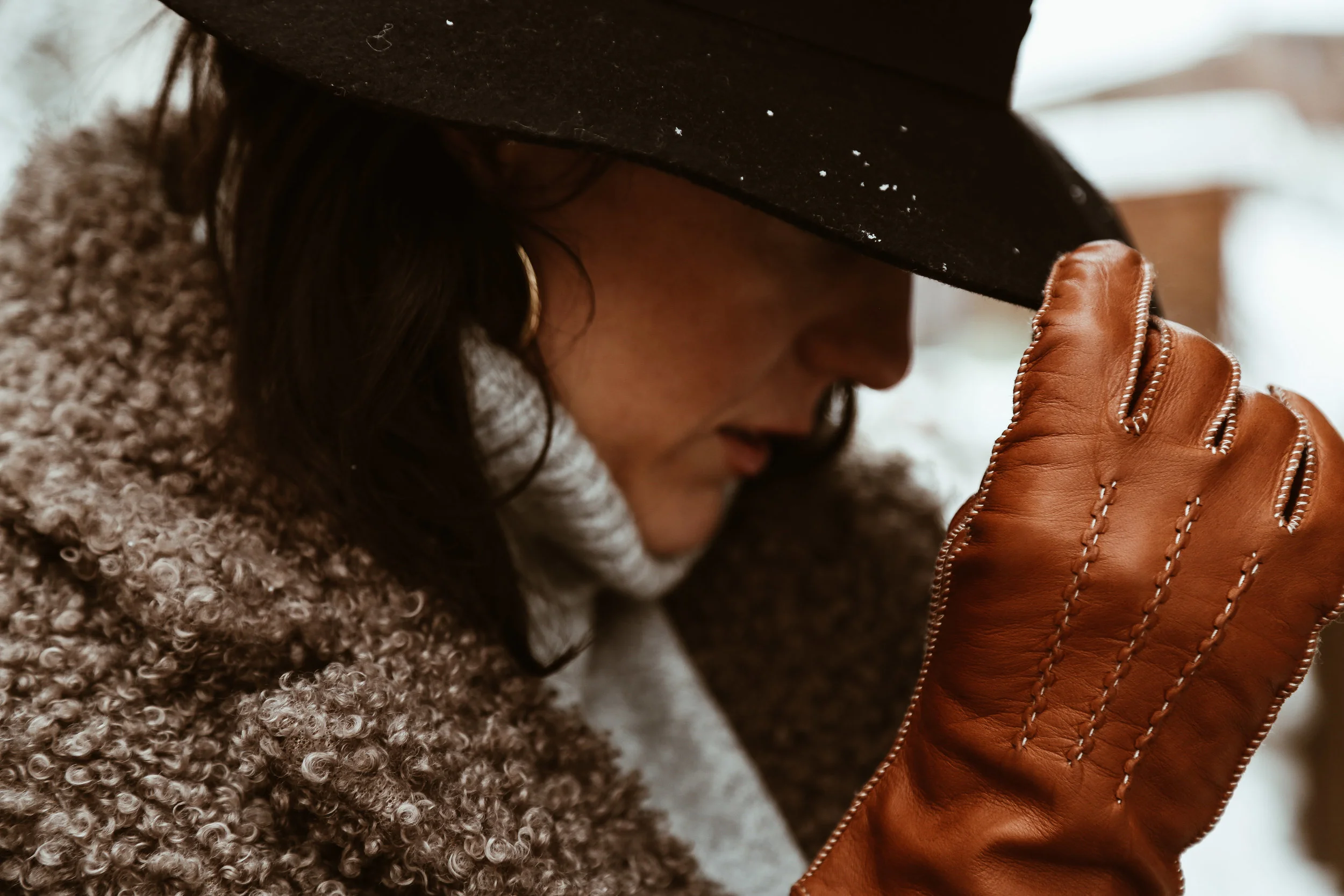 switzerland dressing style for ladies What to Wear In Switzerland Fall 2022