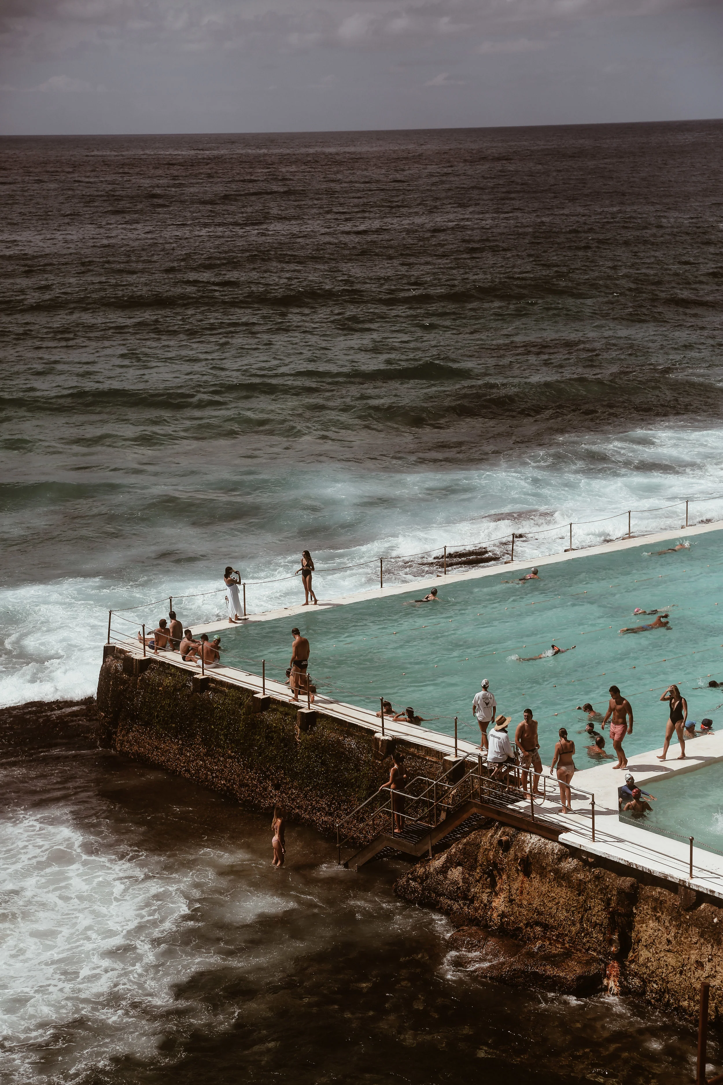 Icebergs Bondi-1.jpg
