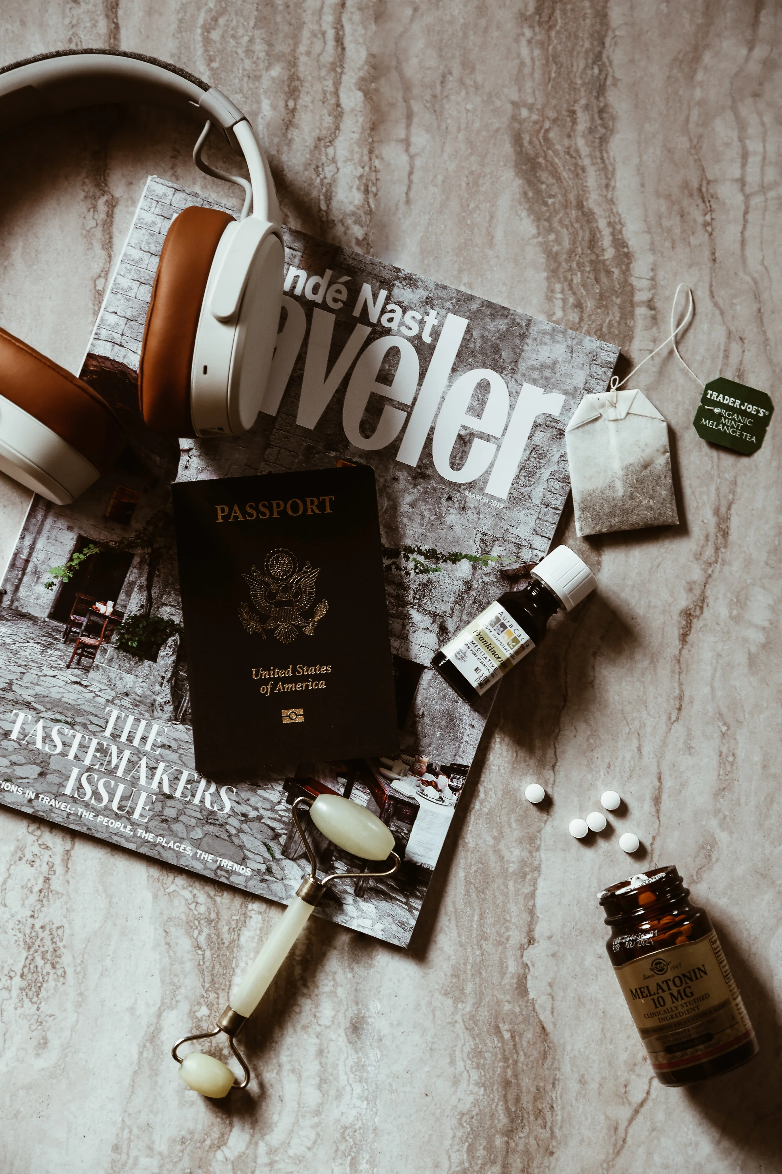 15 things to help on a long flight-3.jpg