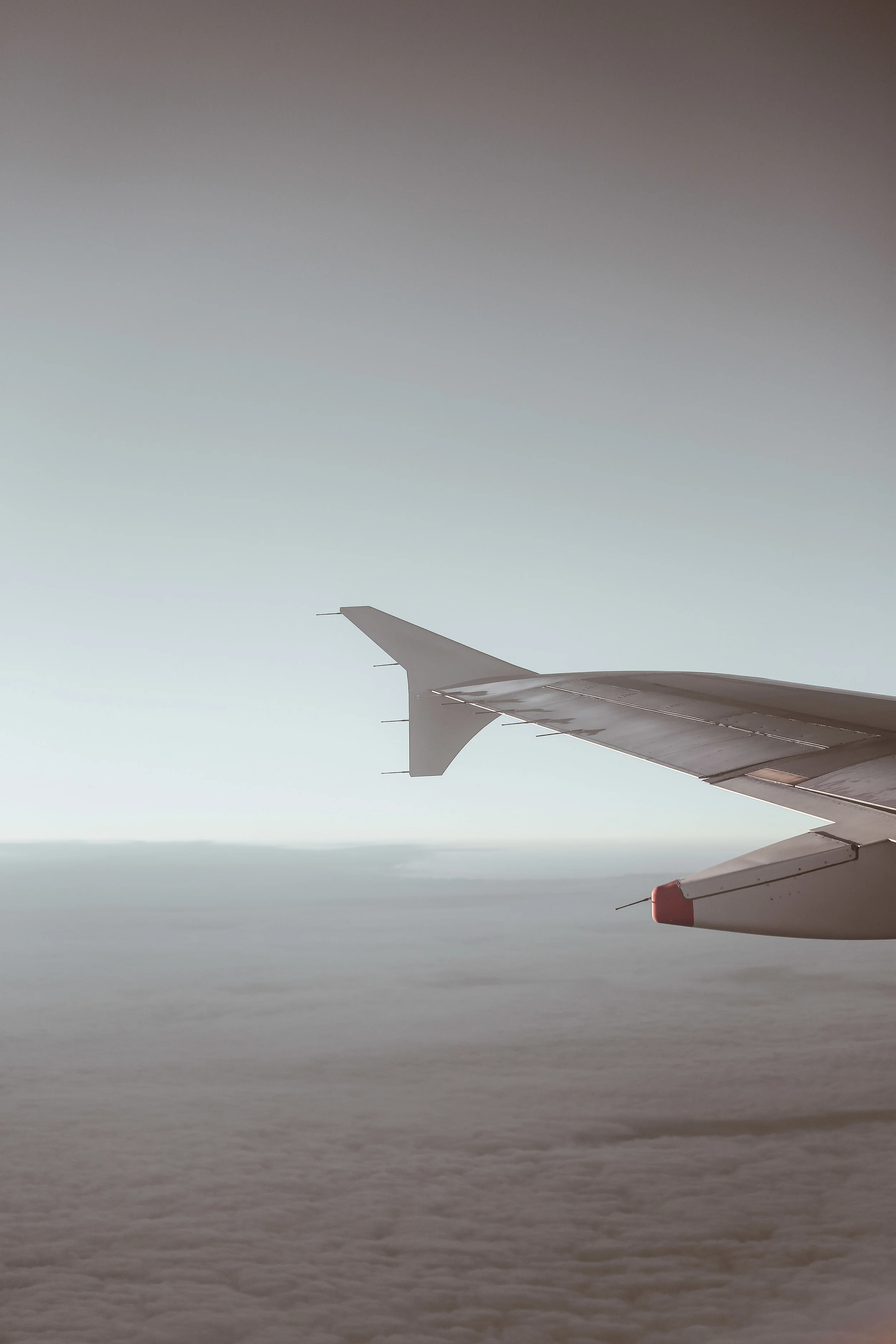 15 things to help on a long flight-1.jpg