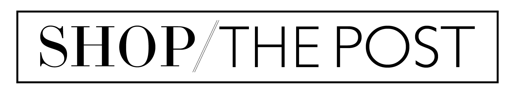 Shop the Post no space.jpg