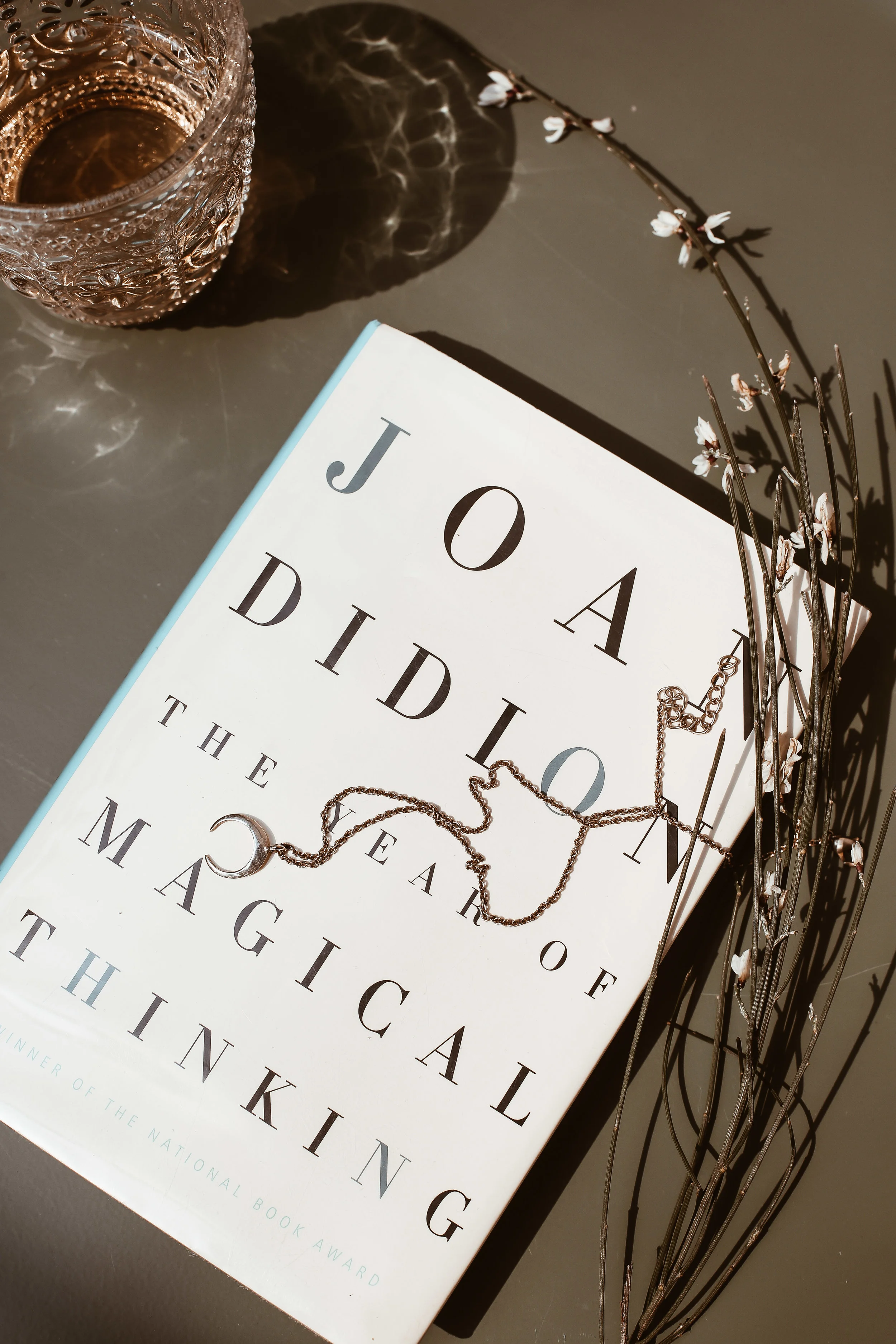 march 2019 reading list-3-1.jpg