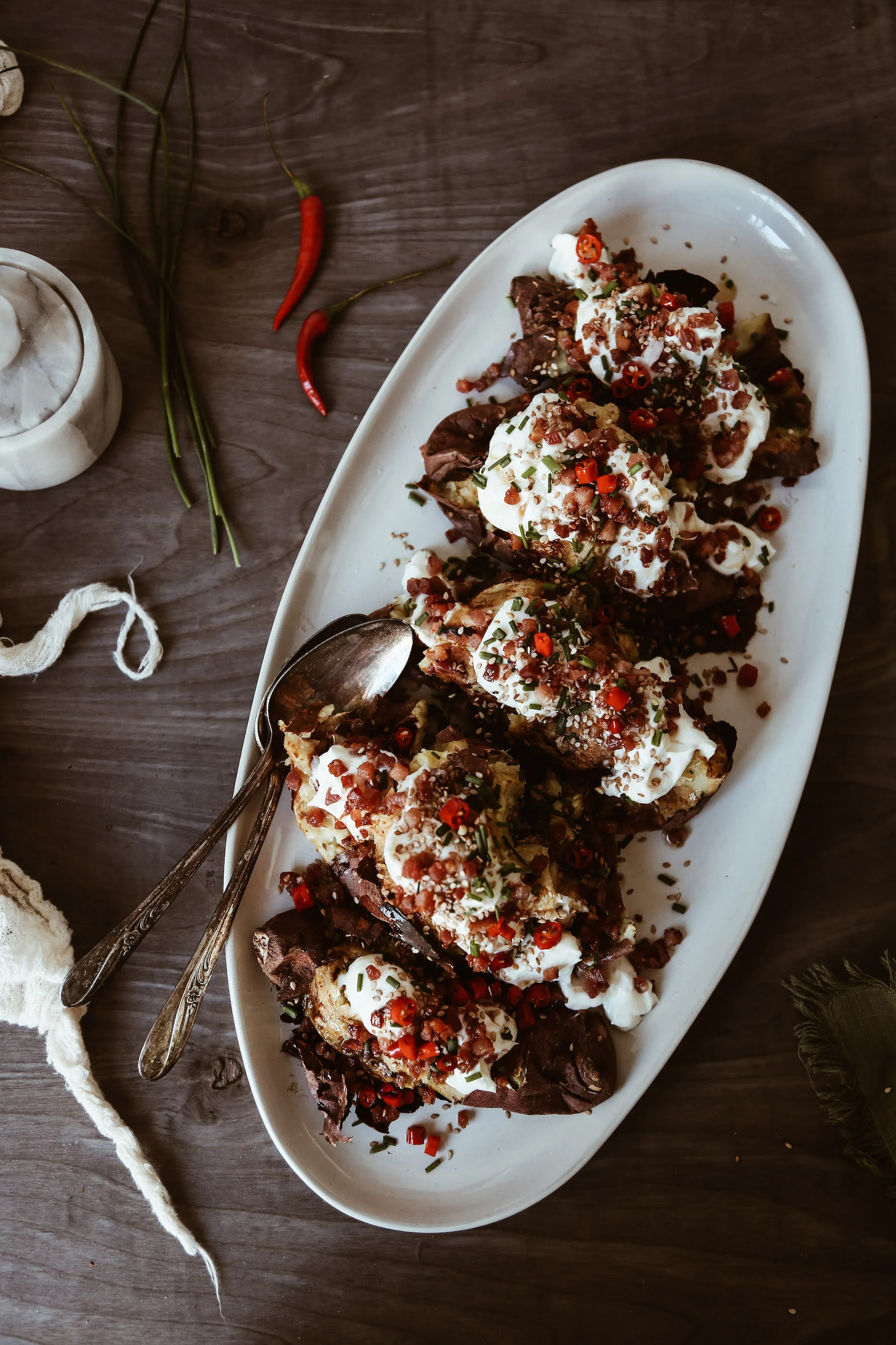 loaded Japanese sweet potatoes-6.jpg