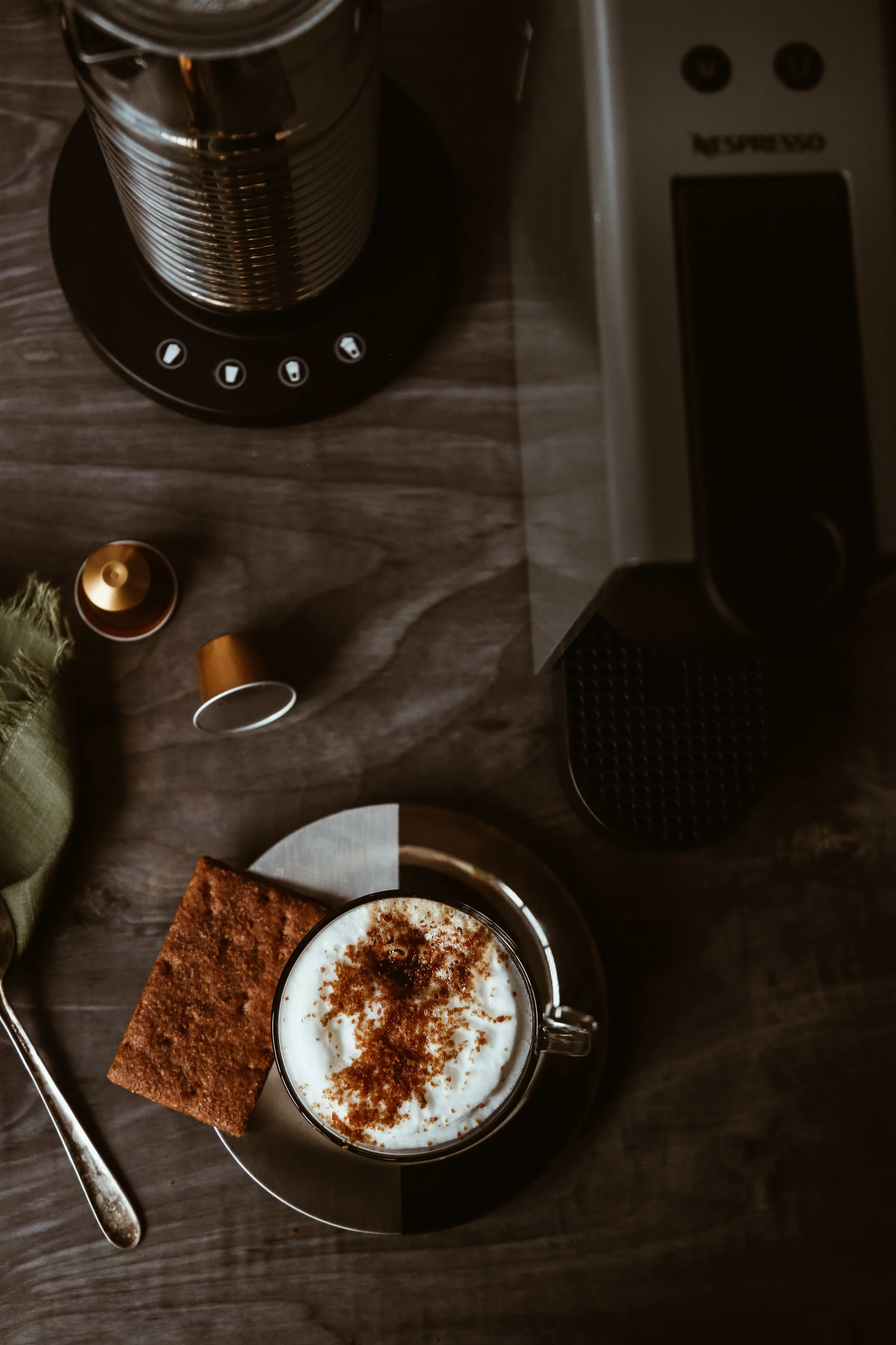 Nespresso Campfire Mocha Recipe32.jpg