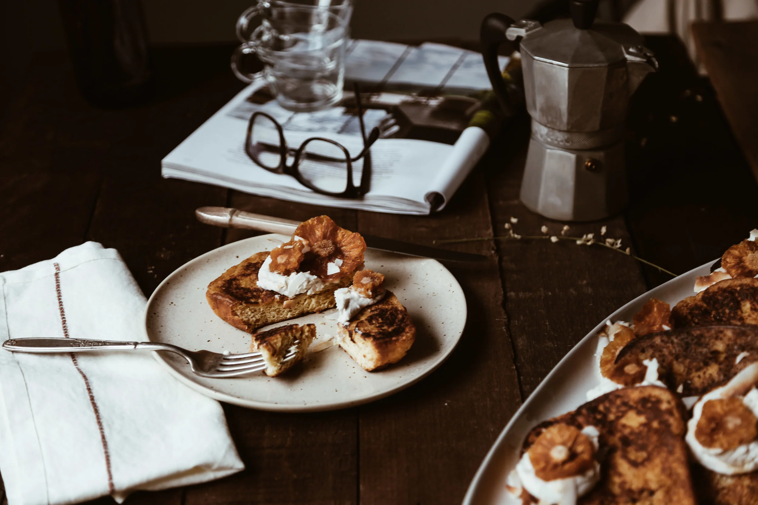 triple coconut french toast-15.jpg
