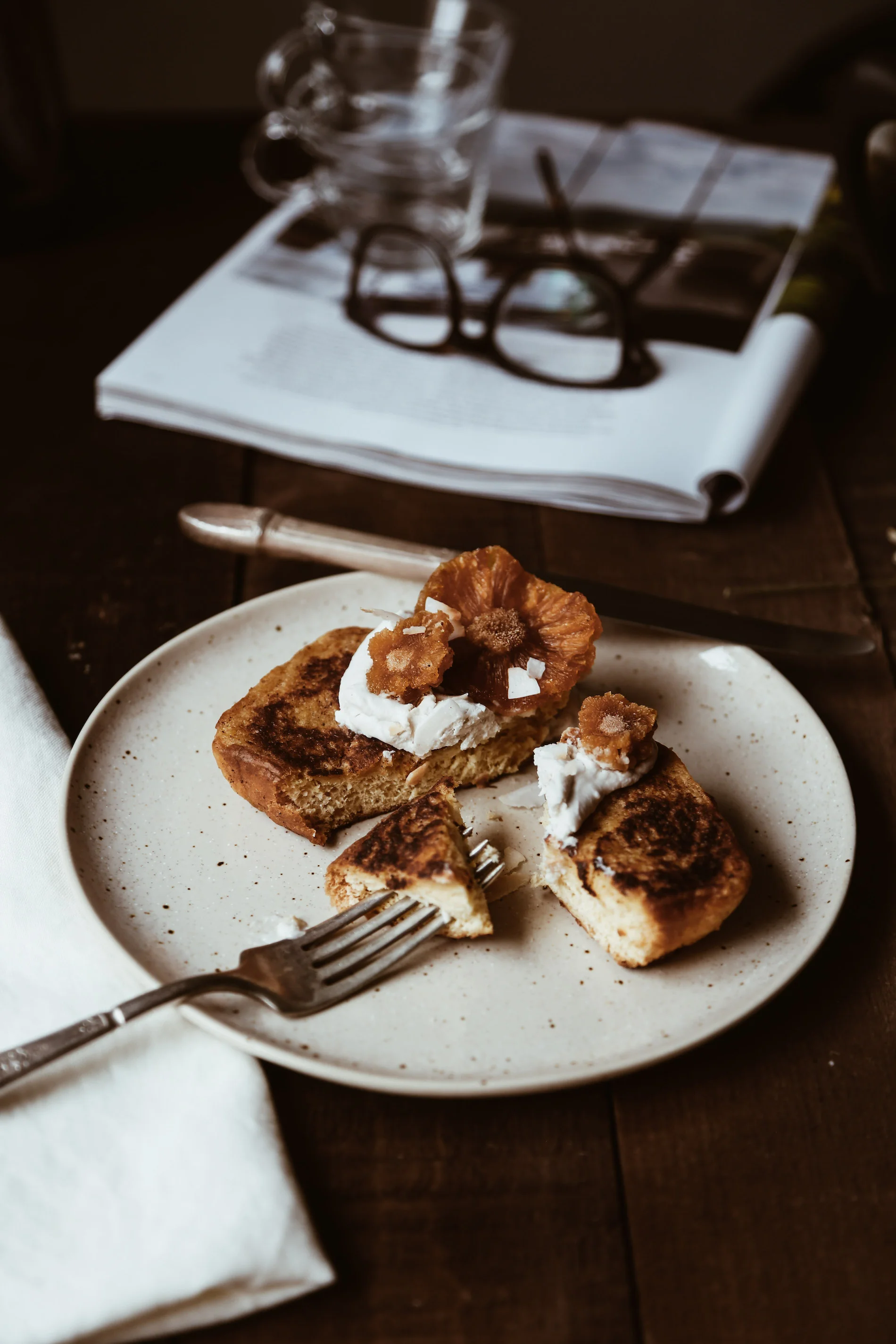 triple coconut french toast-17.jpg