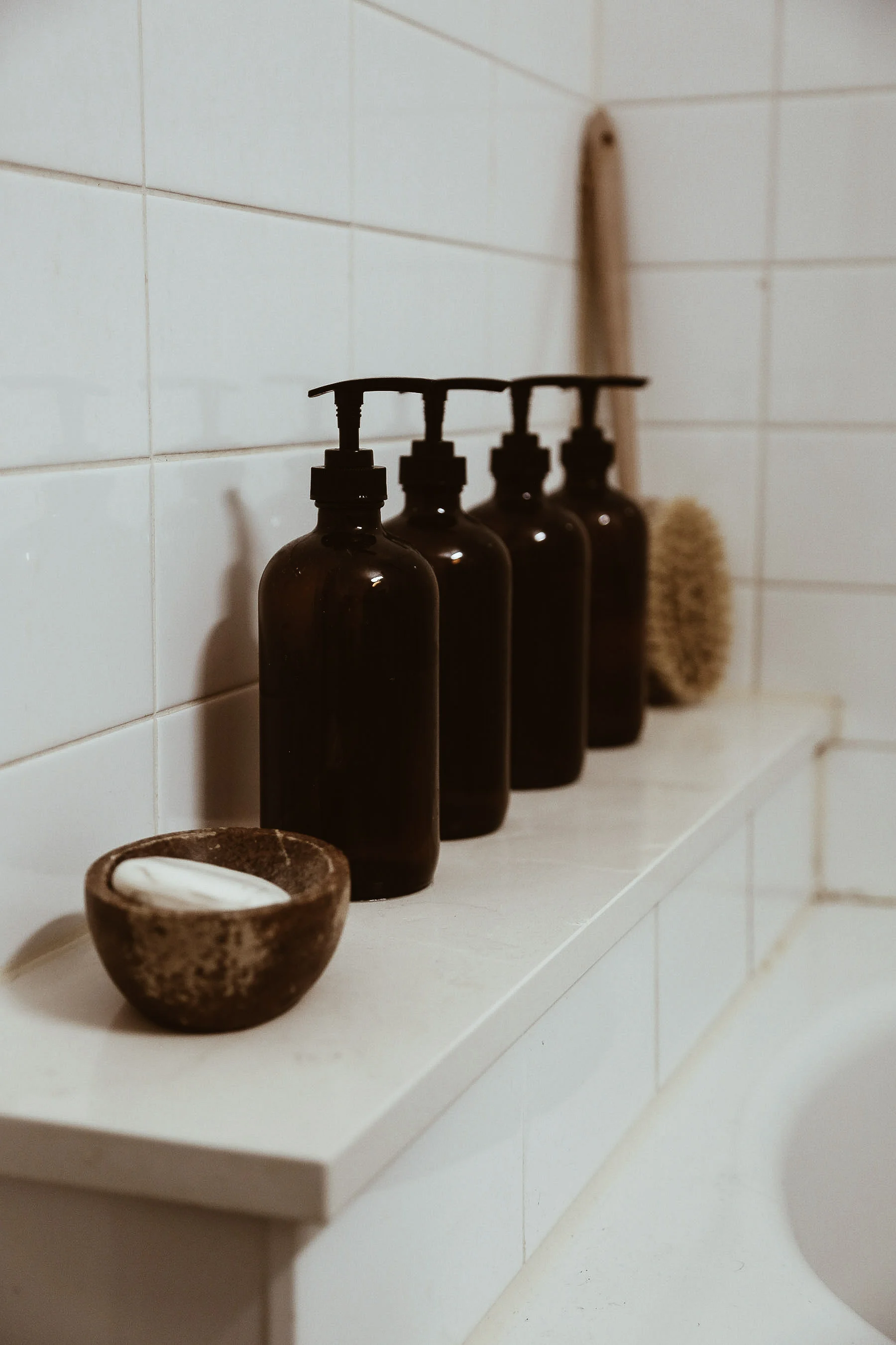 eco-friendly ways to make a difference-1.jpg