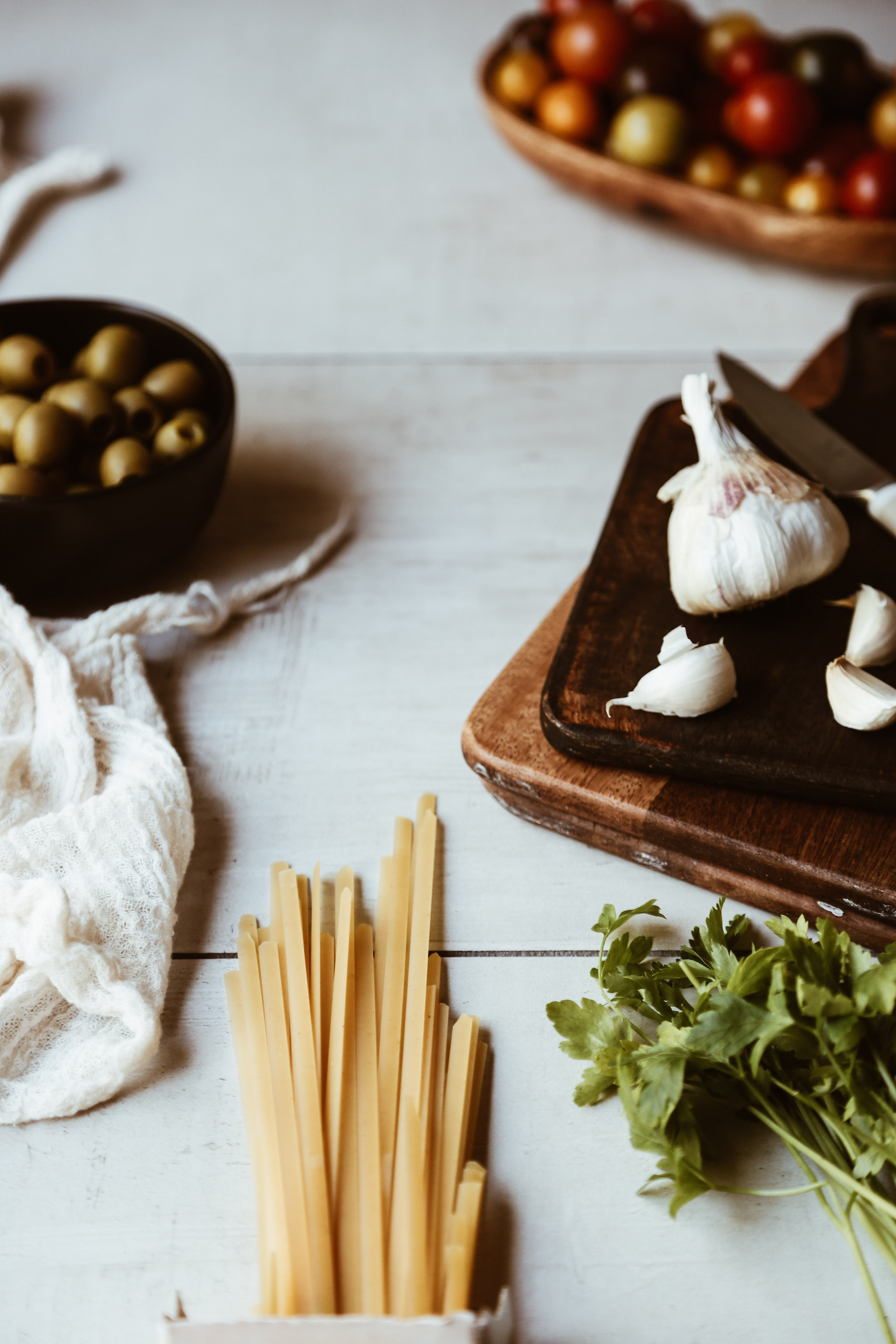 easy tuna pasta recipe-1.jpg