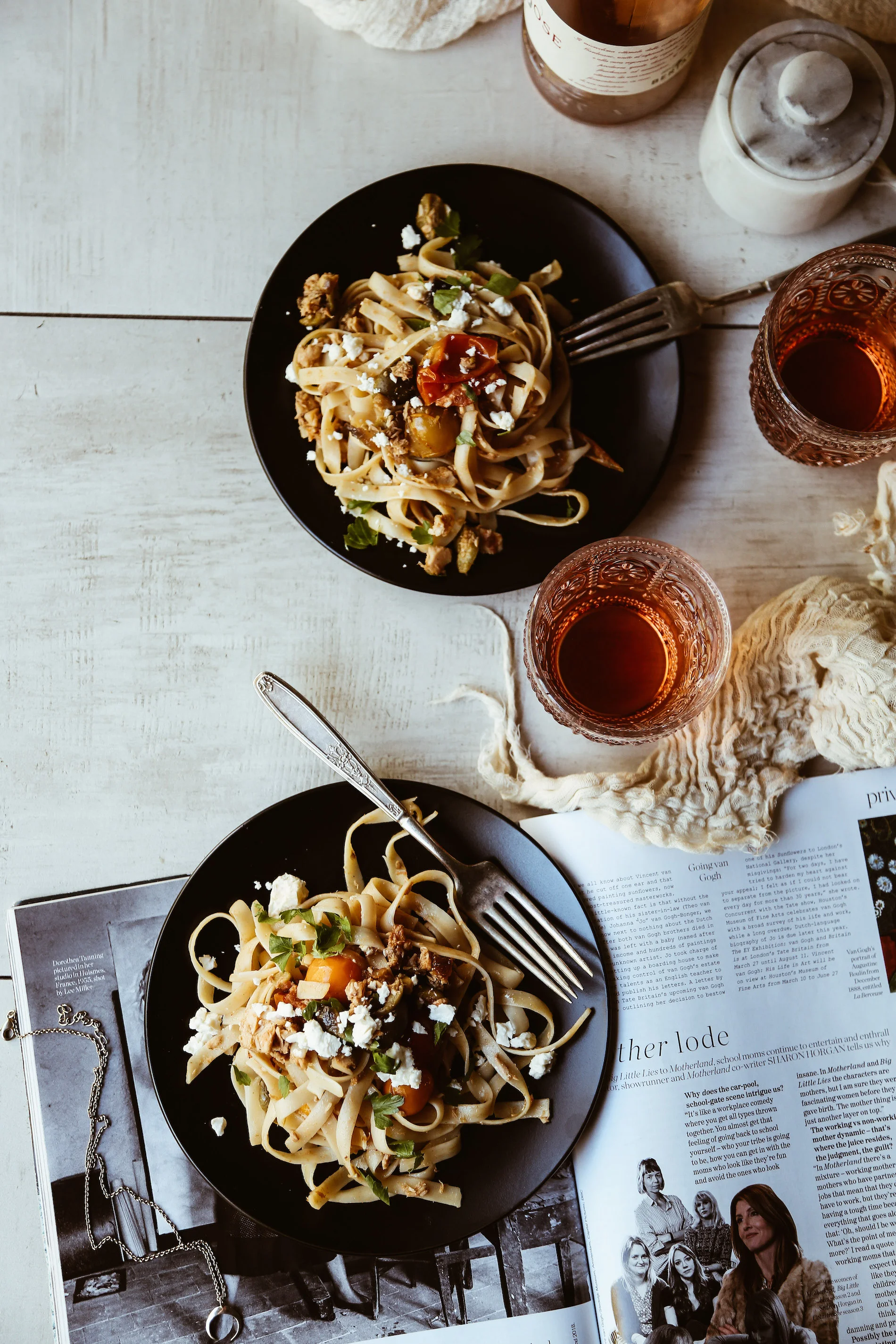 easy tuna pasta recipe-12.jpg