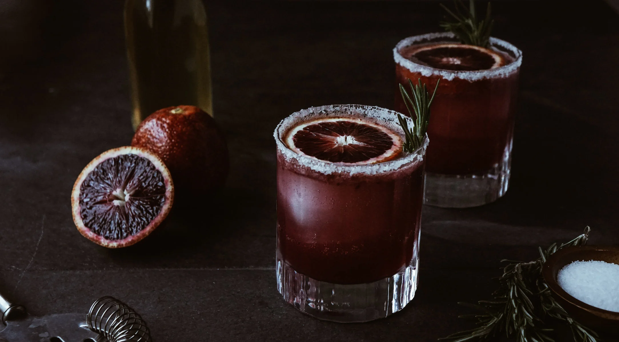 BLOOD ORANGE ROSEMARY PALOMA Recipe-1.jpg