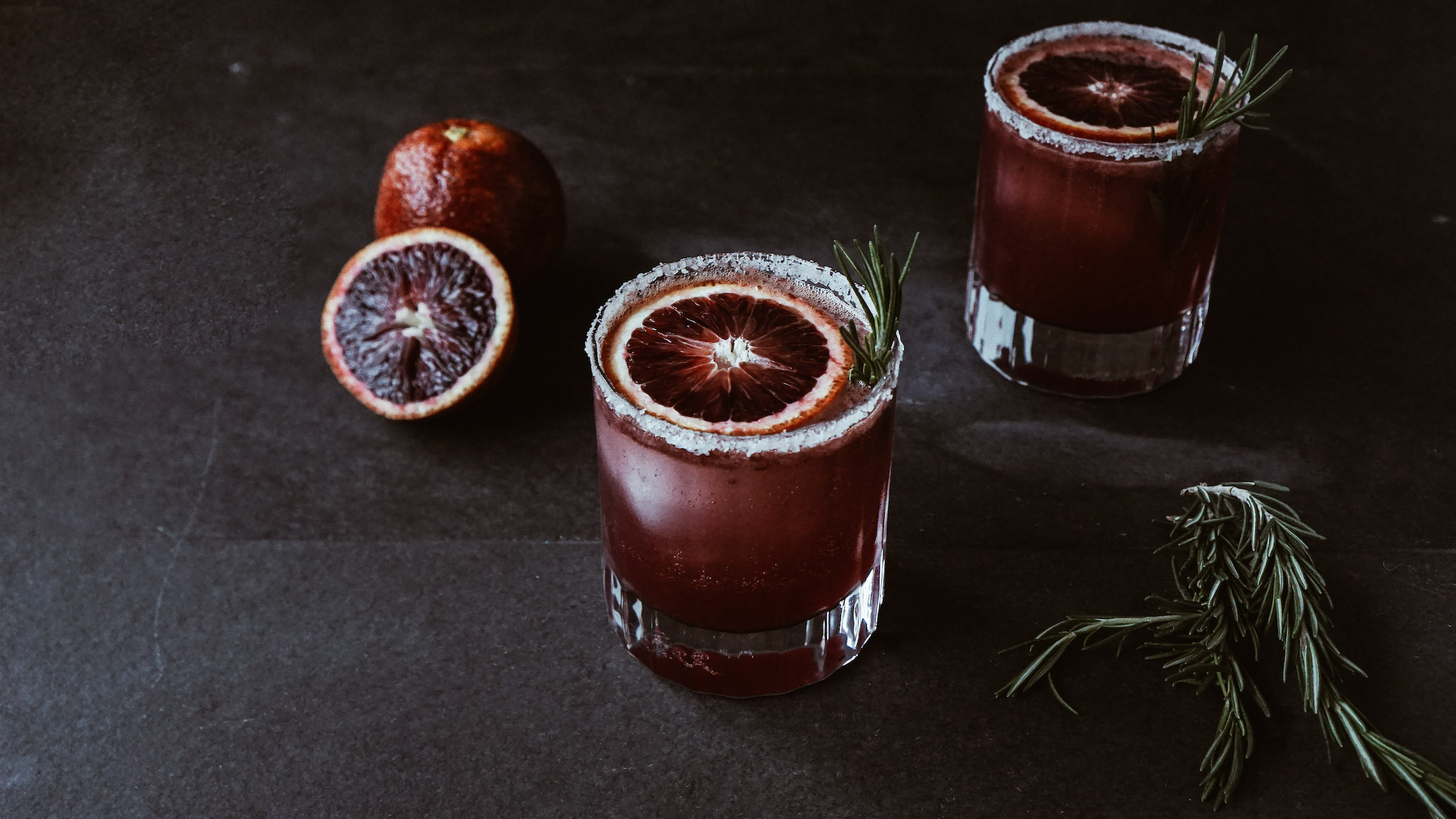 BLOOD ORANGE ROSEMARY PALOMA Recipe-2.jpg