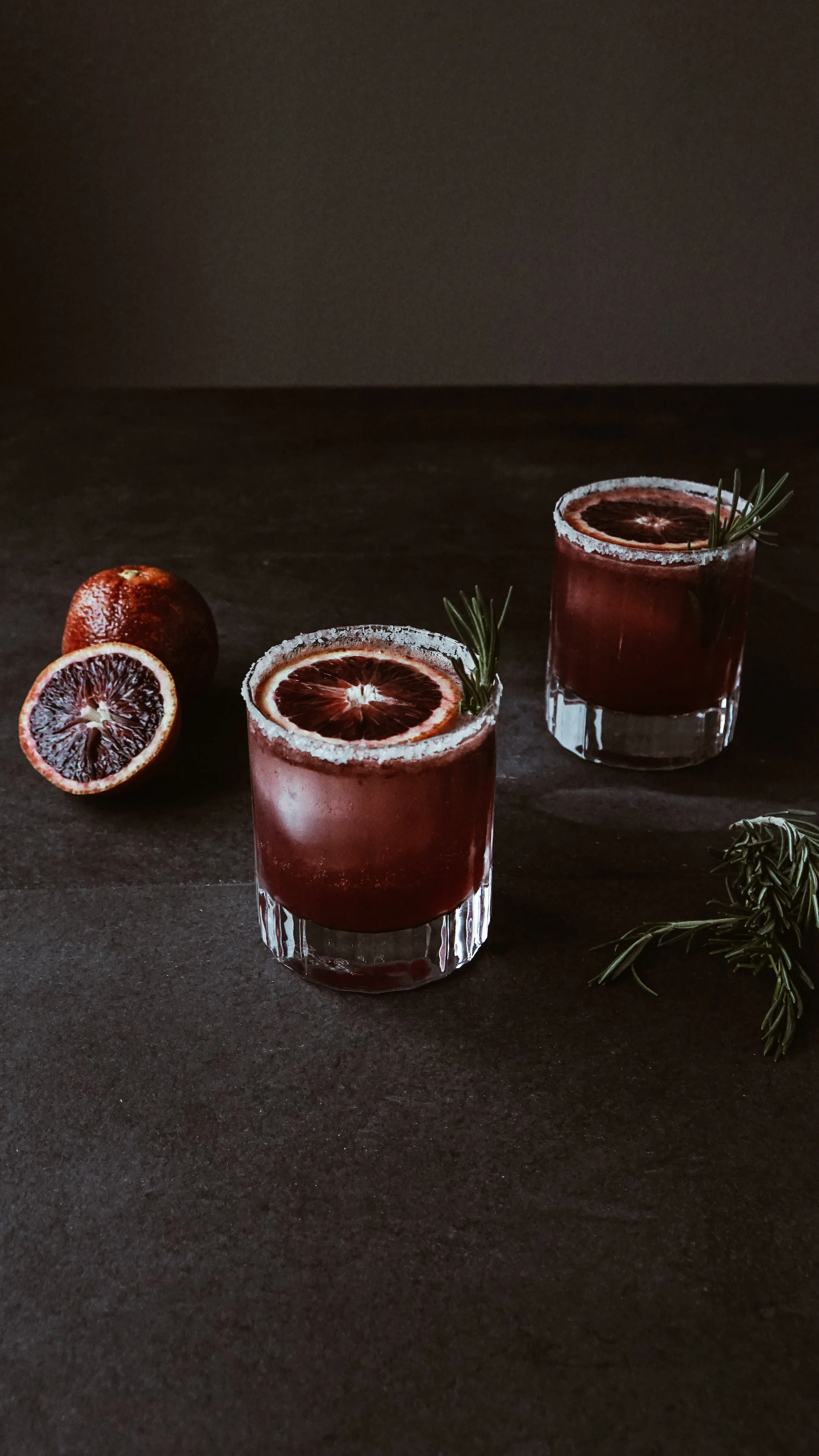 BLOOD ORANGE ROSEMARY PALOMA-7.jpg