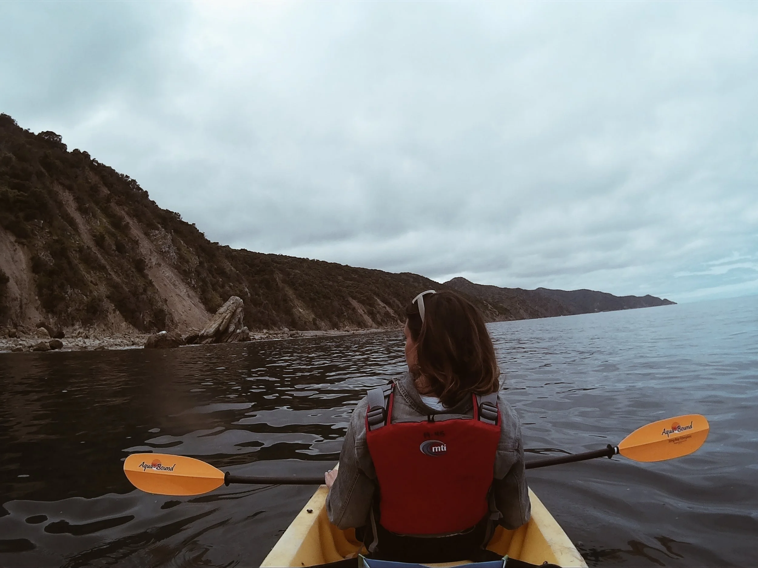 kayaking on catalina island.jpg