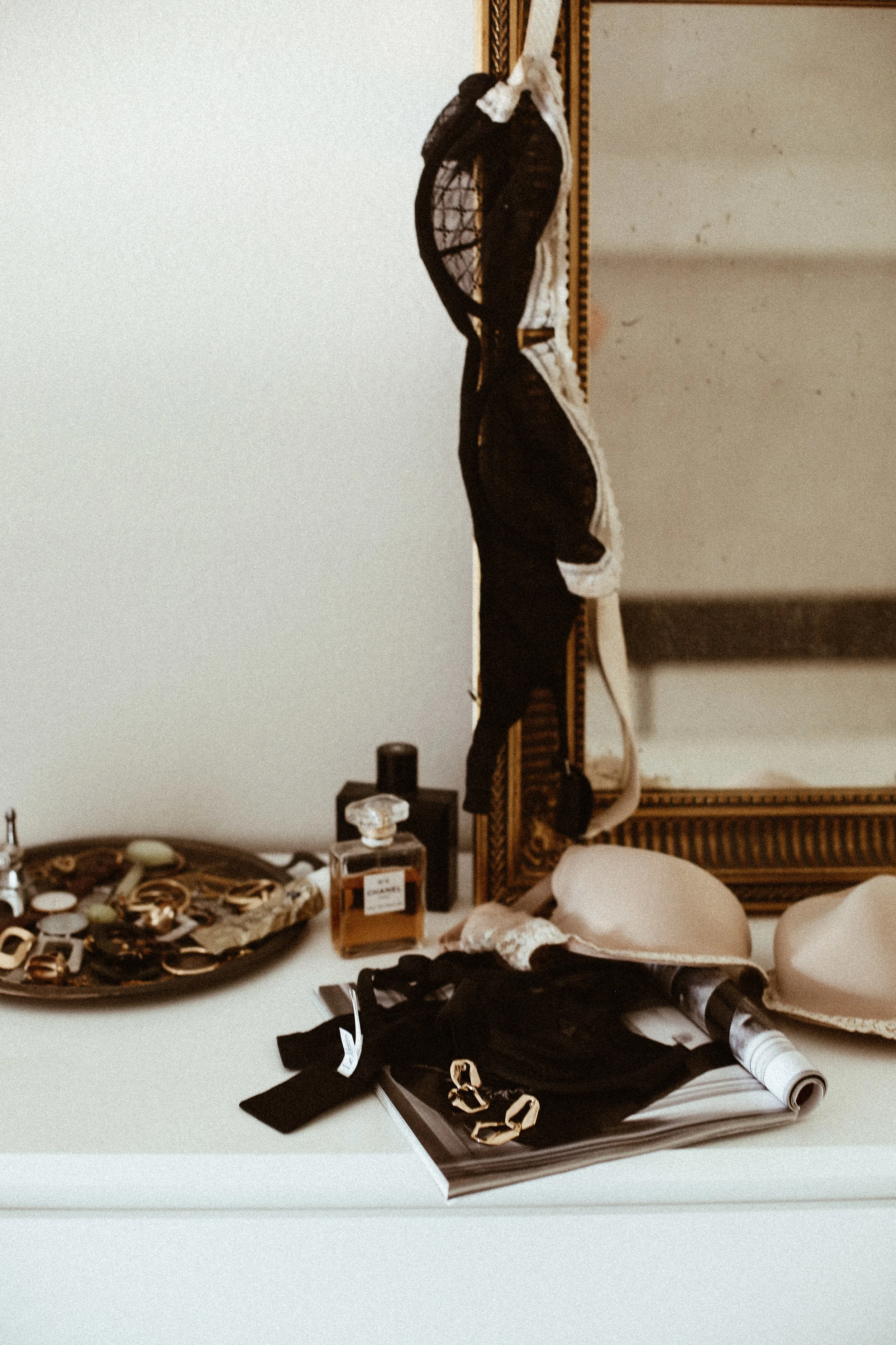 best bras for DD Cups and Up-1.jpg