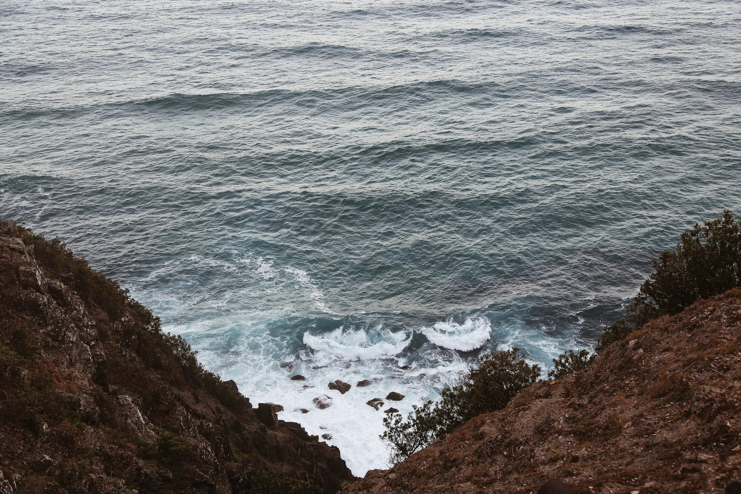 Byron Bay lighthouse-2.jpg