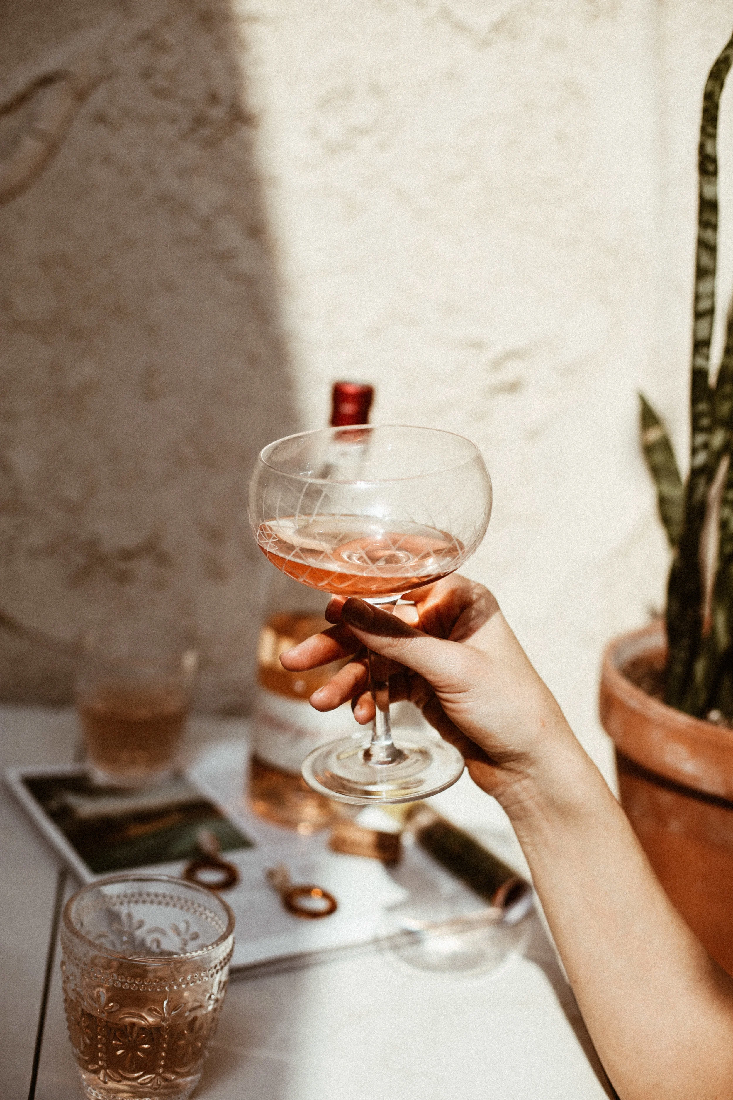 summer rosé guide-13.jpg