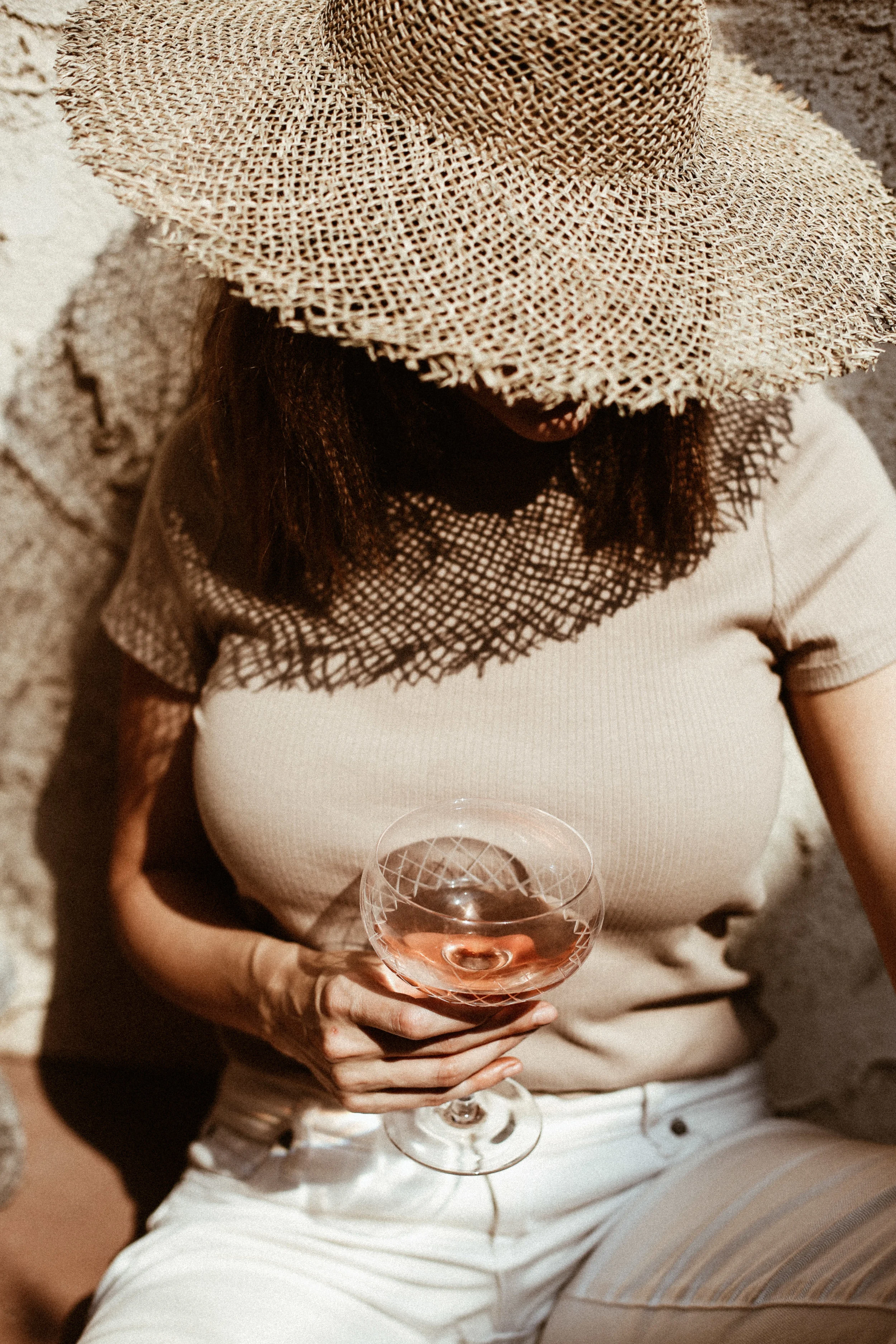 summer rosé guide-12.jpg