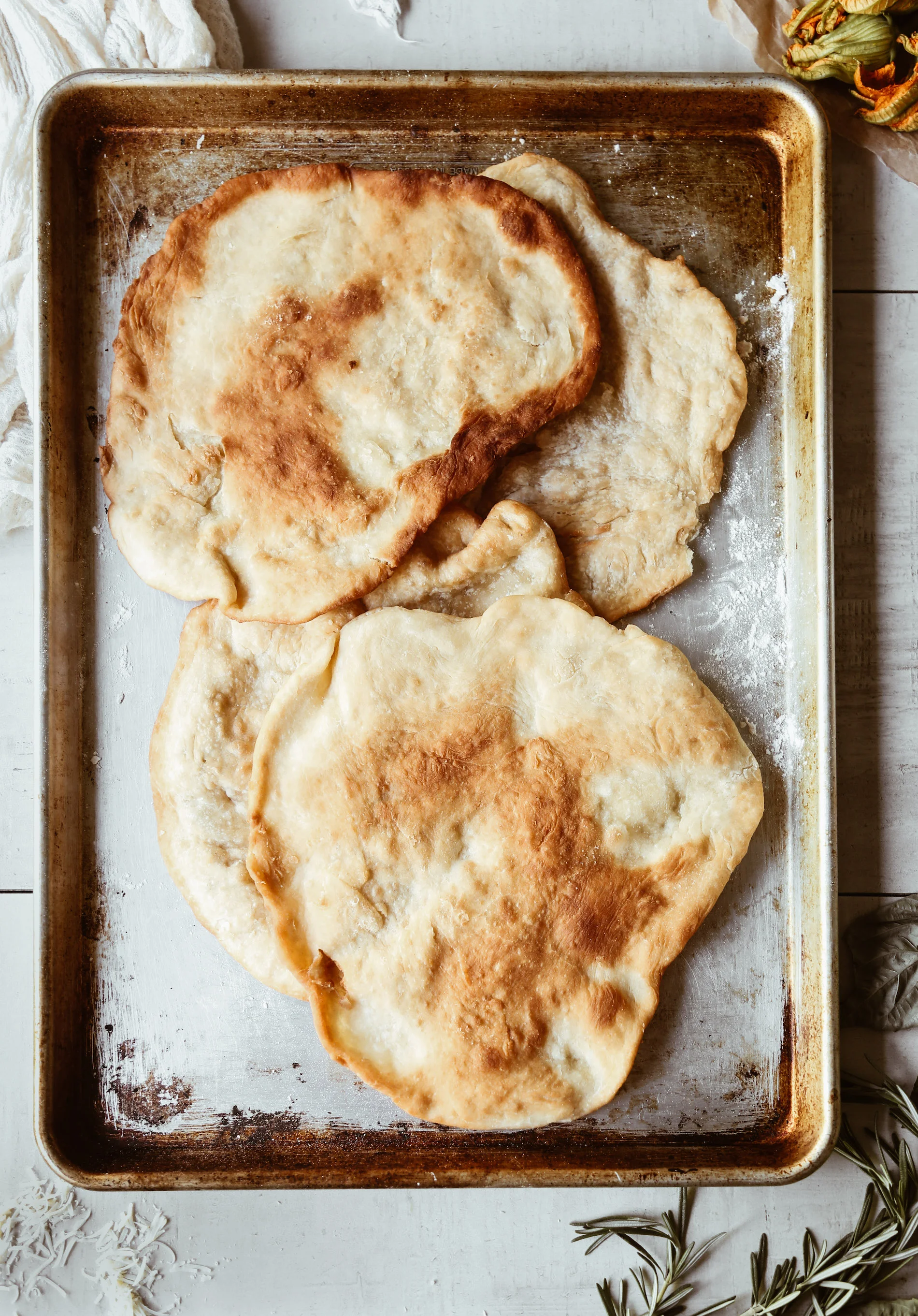 fried pizza with squash blossoms-1.jpg