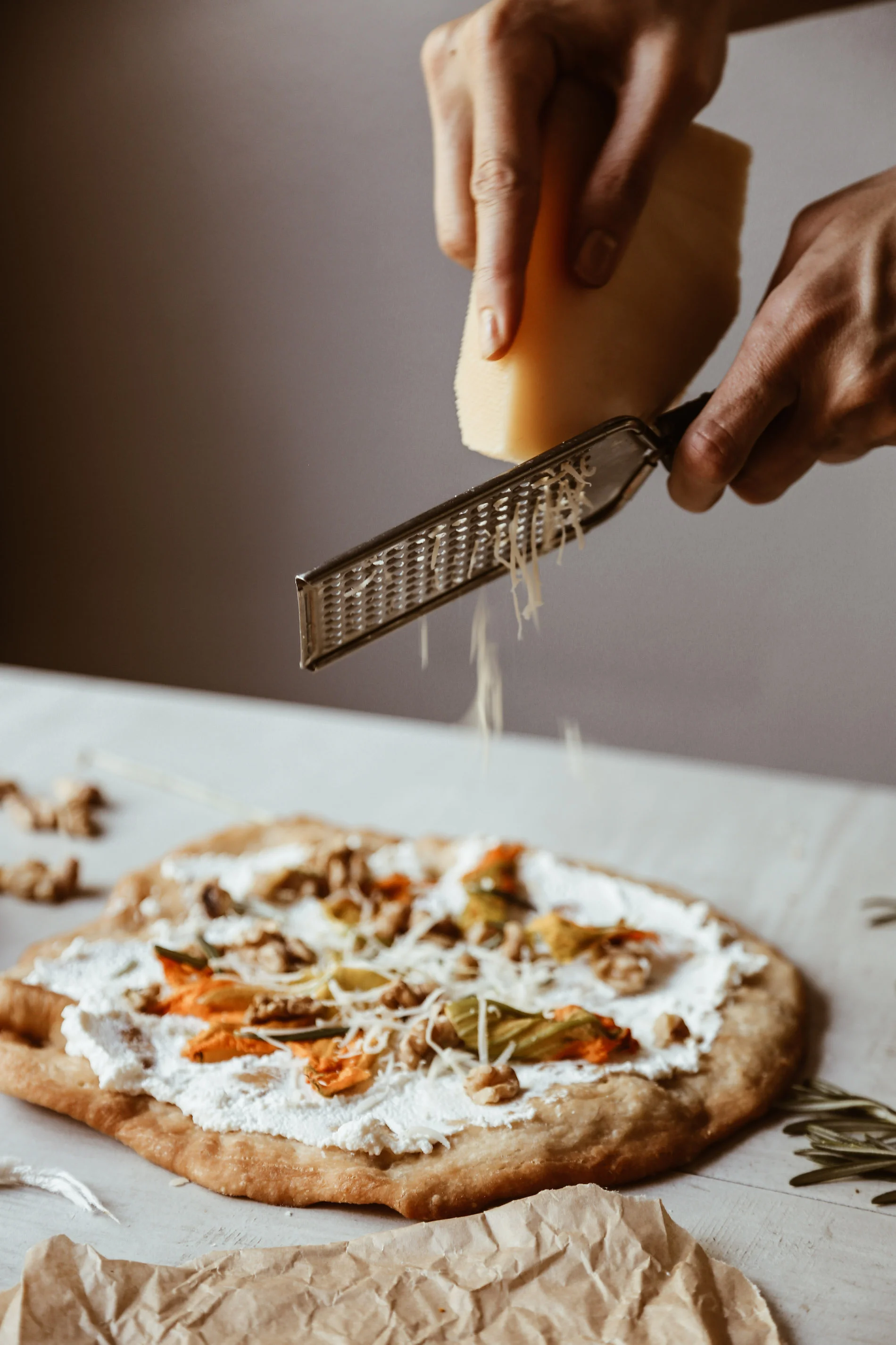 fried pizza with squash blossoms-8.jpg