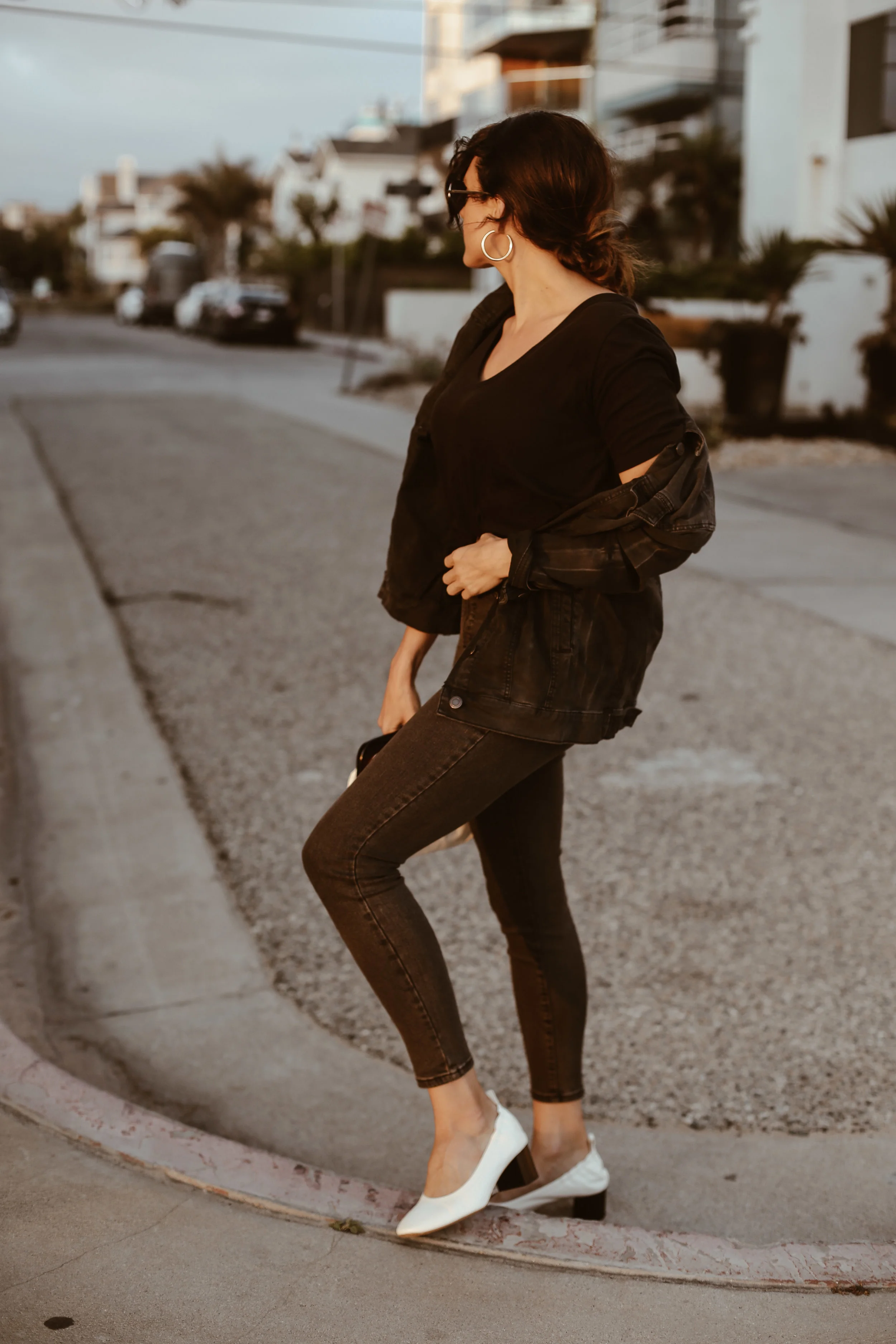 Everlane basics-7.jpg