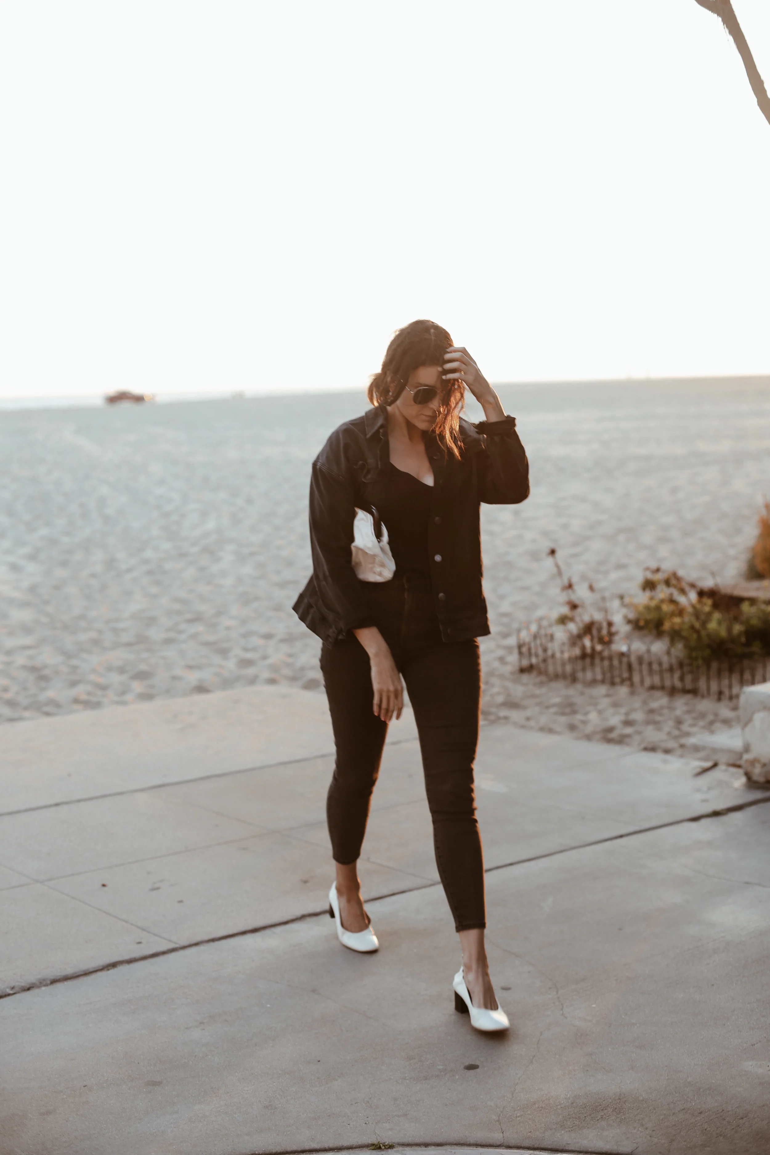 Everlane basics-14.jpg