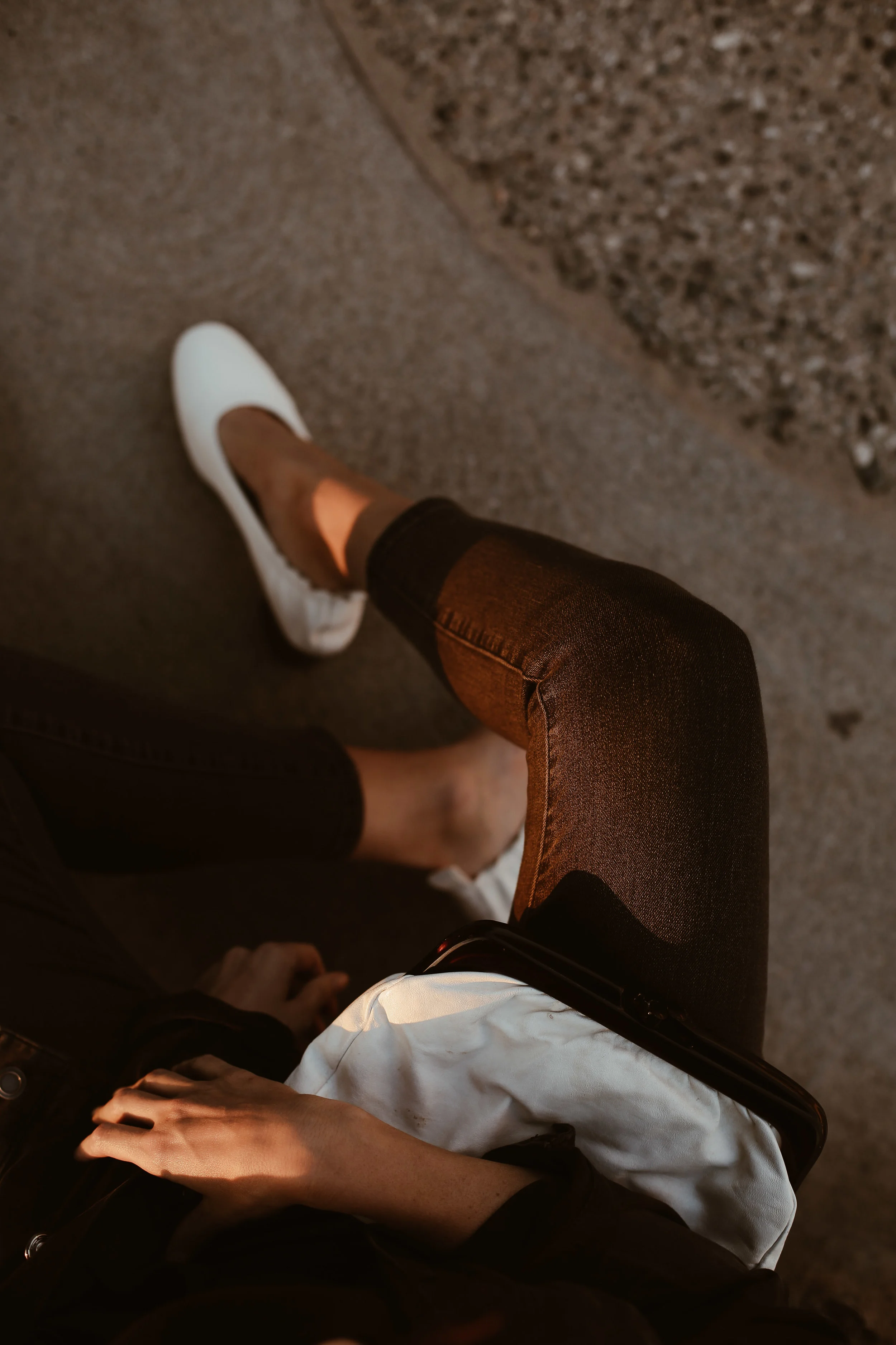 Everlane basics-9.jpg